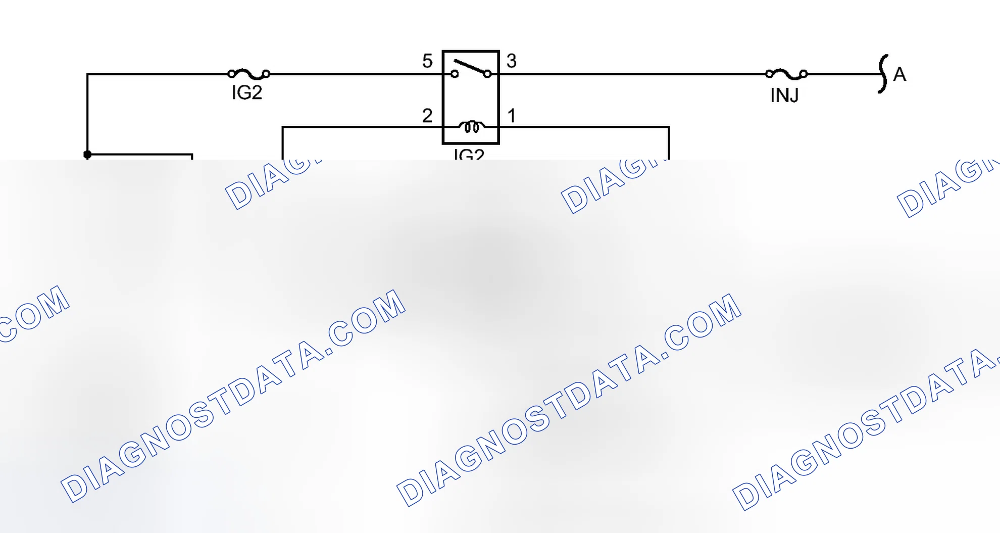 Scheme 179