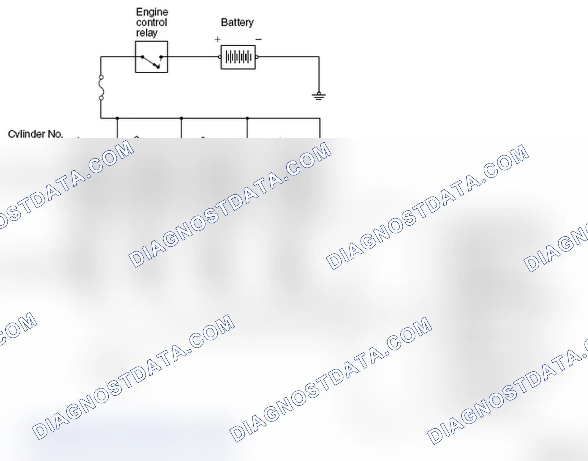 Scheme 2: < Turbo >