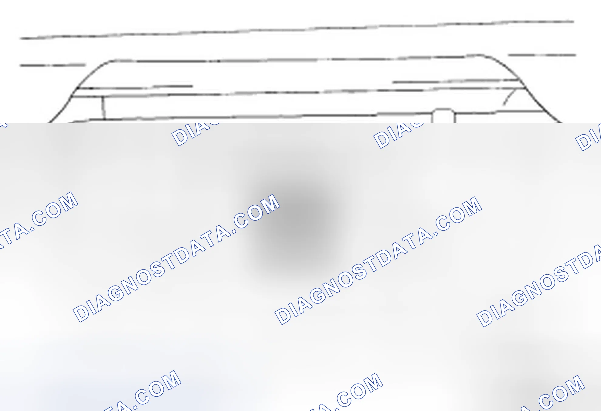 Scheme 153