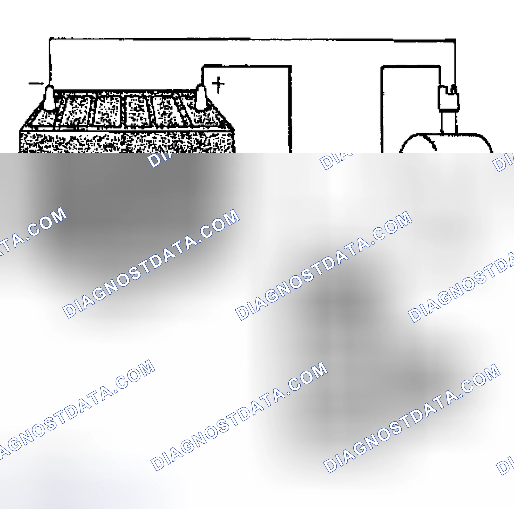 Scheme 11