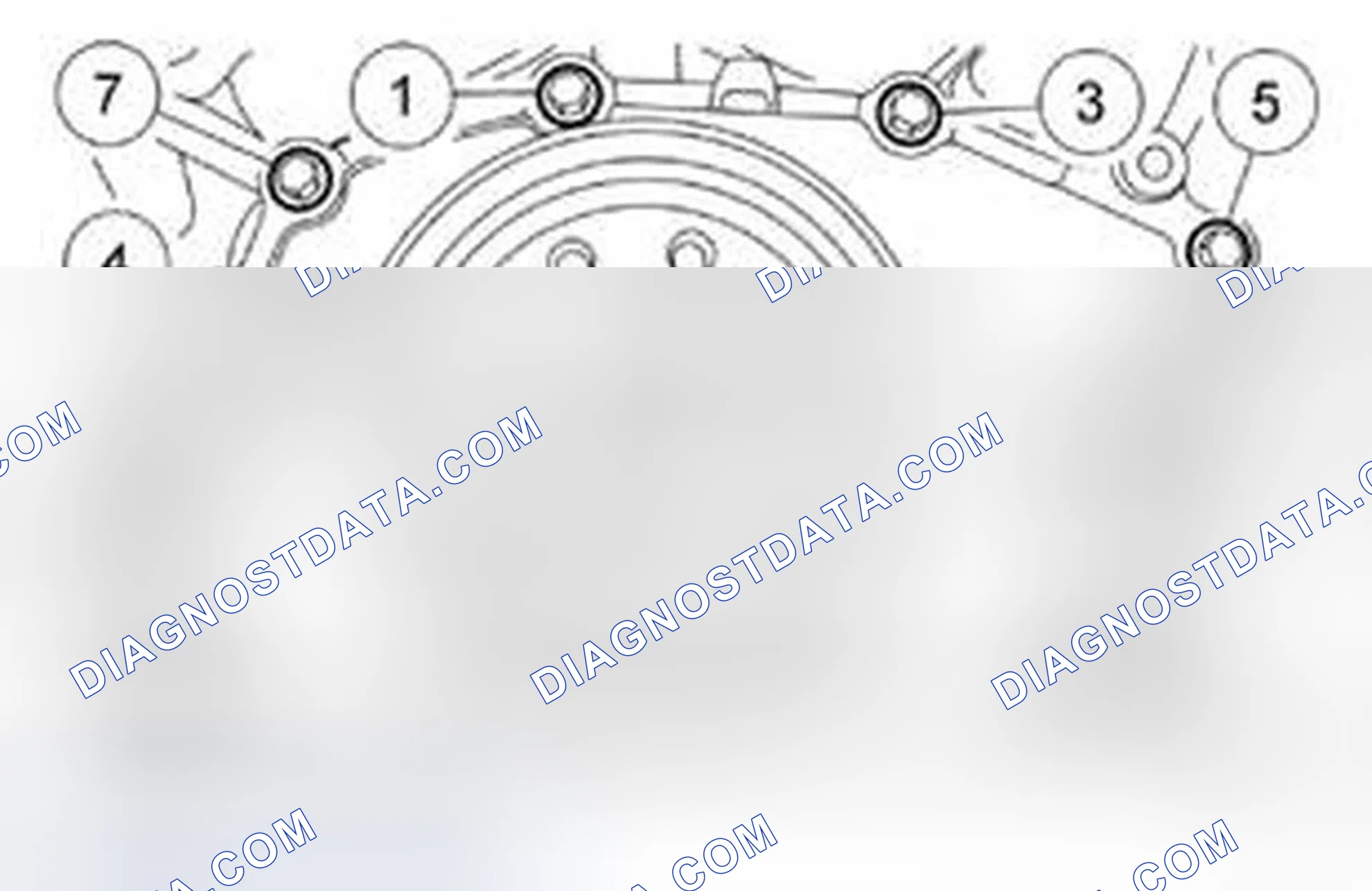 Scheme 1242