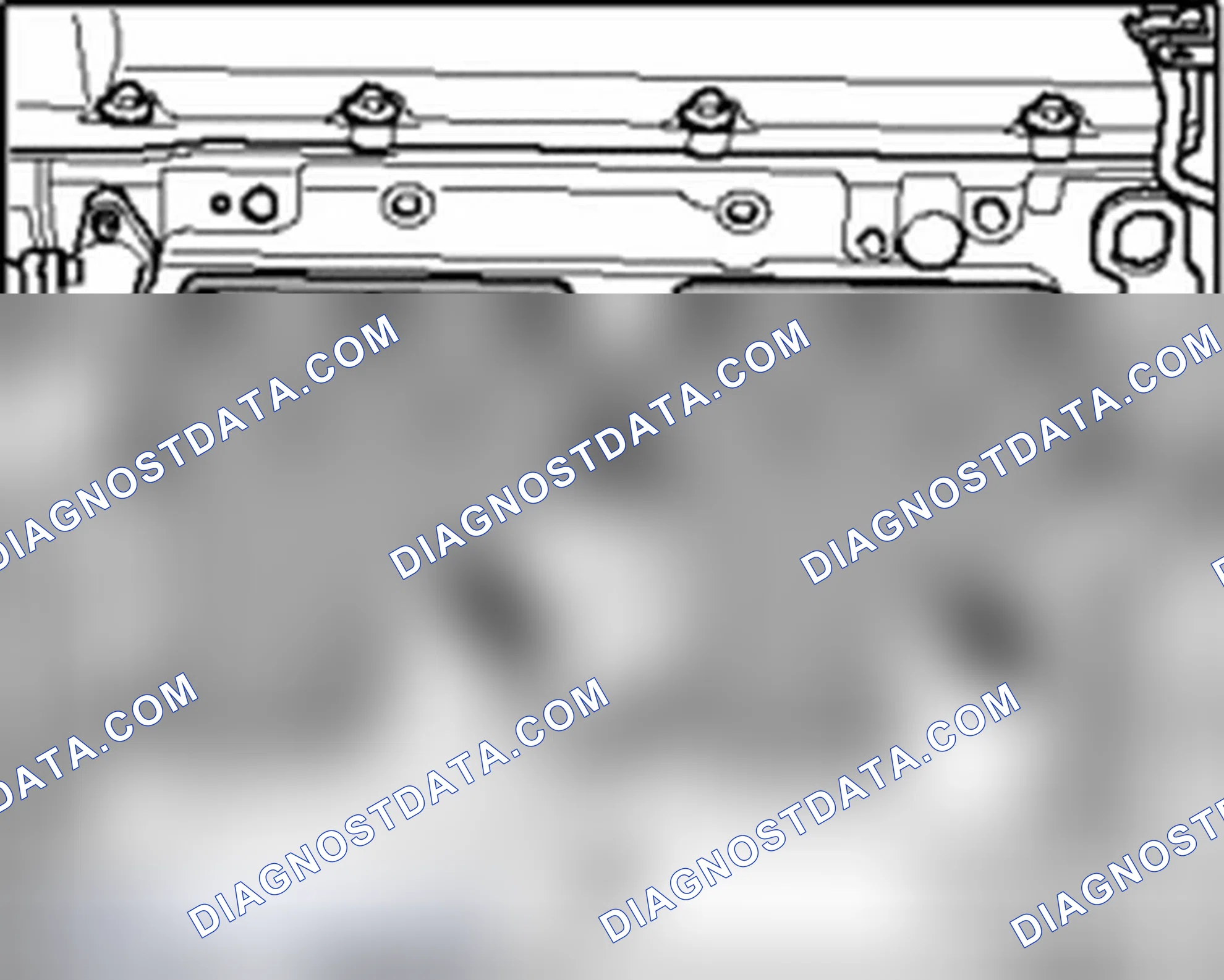 Scheme 332