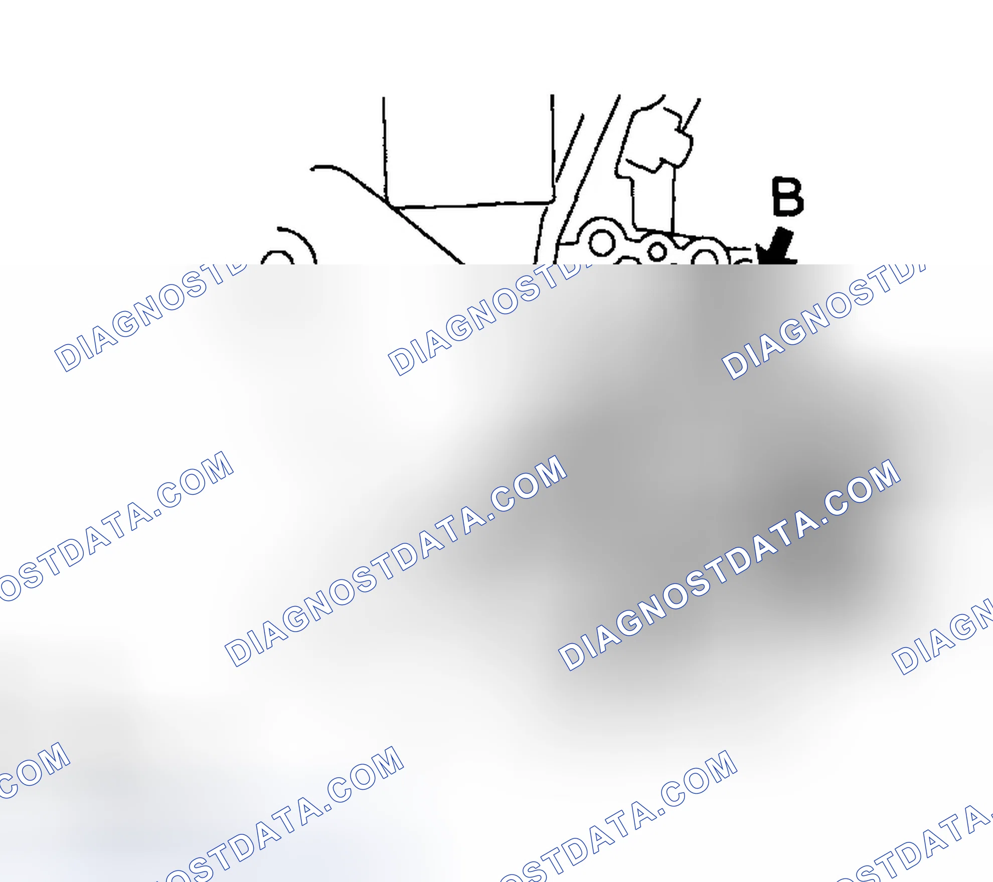 Scheme 14