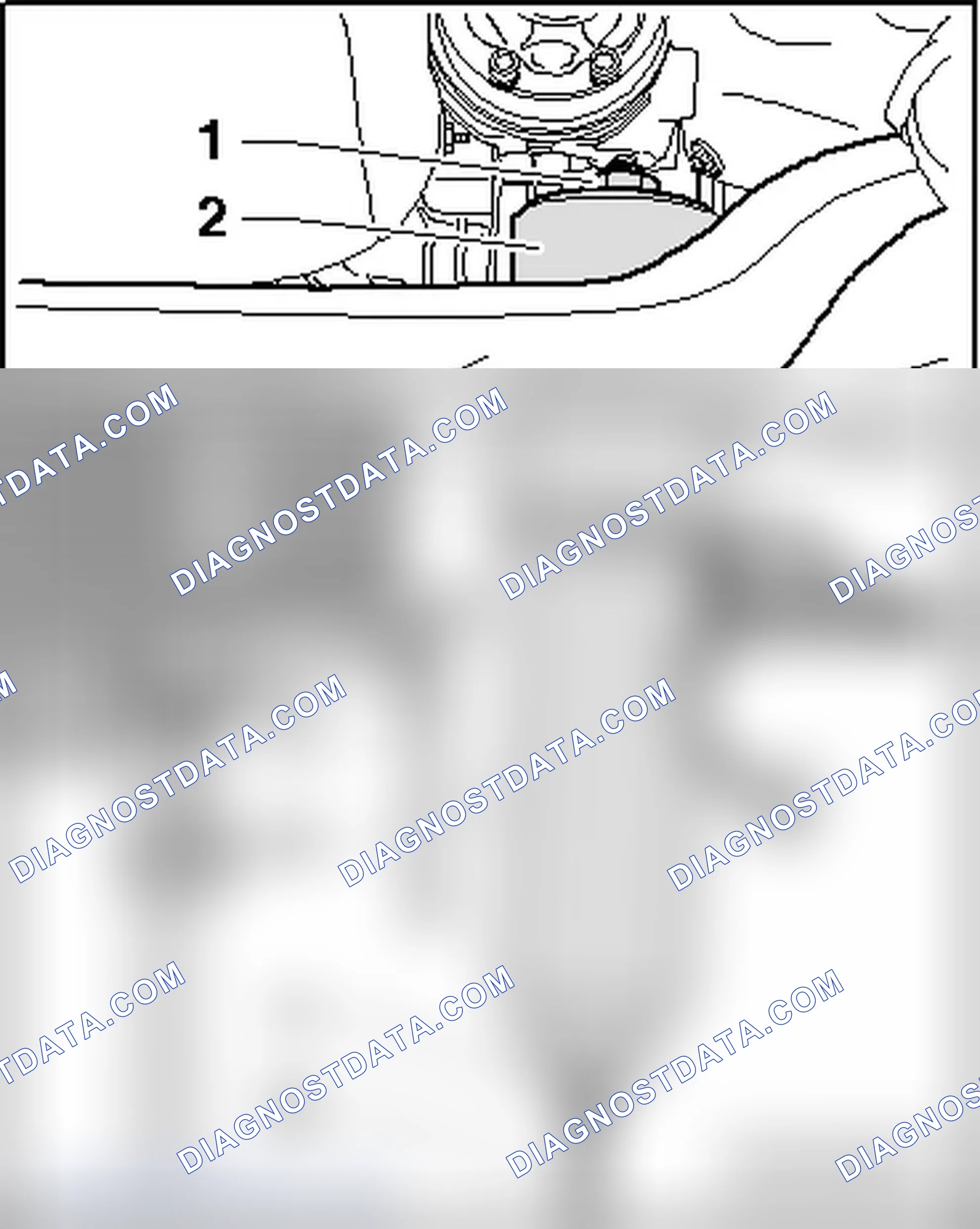 Scheme 55
