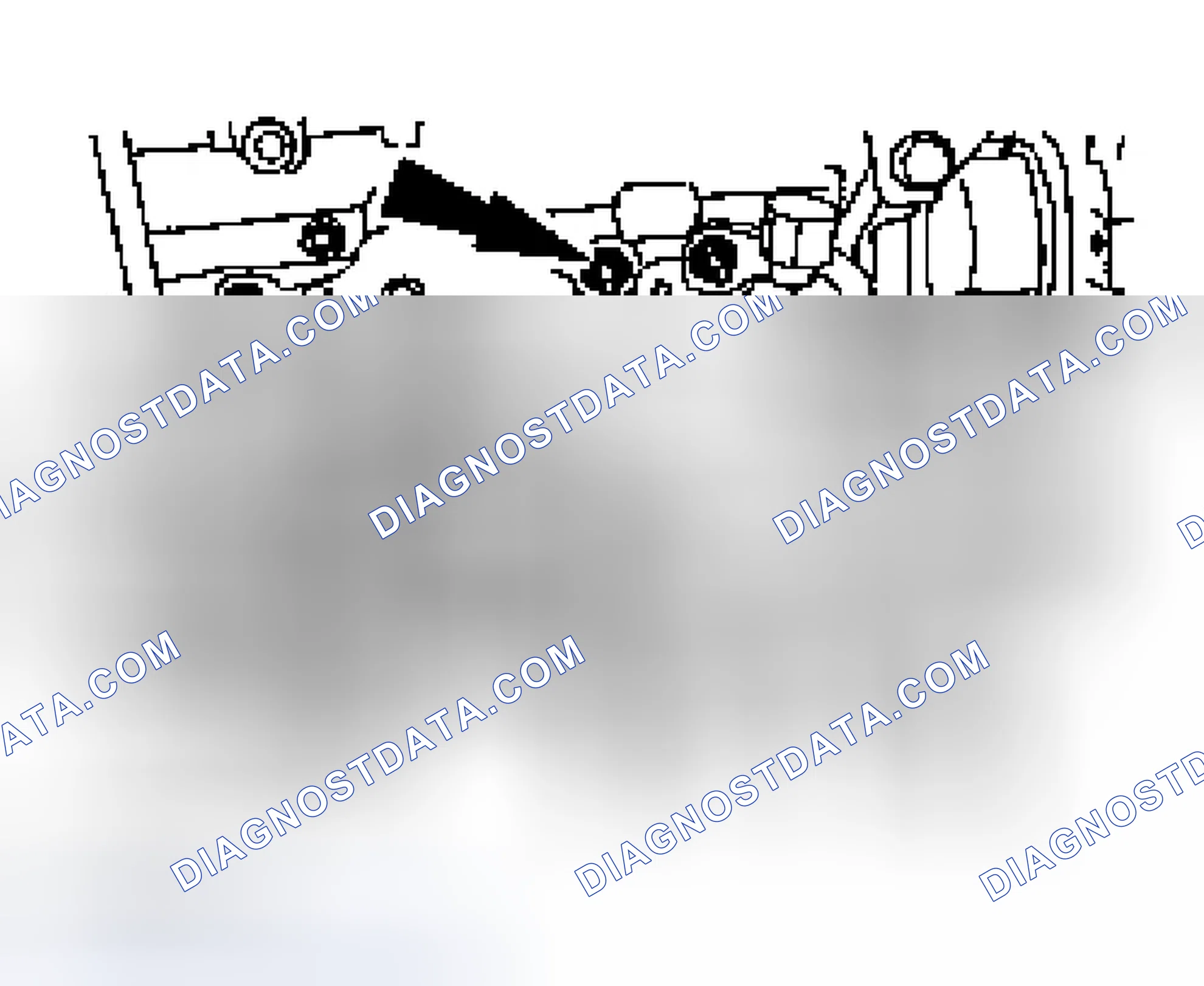 Scheme 141
