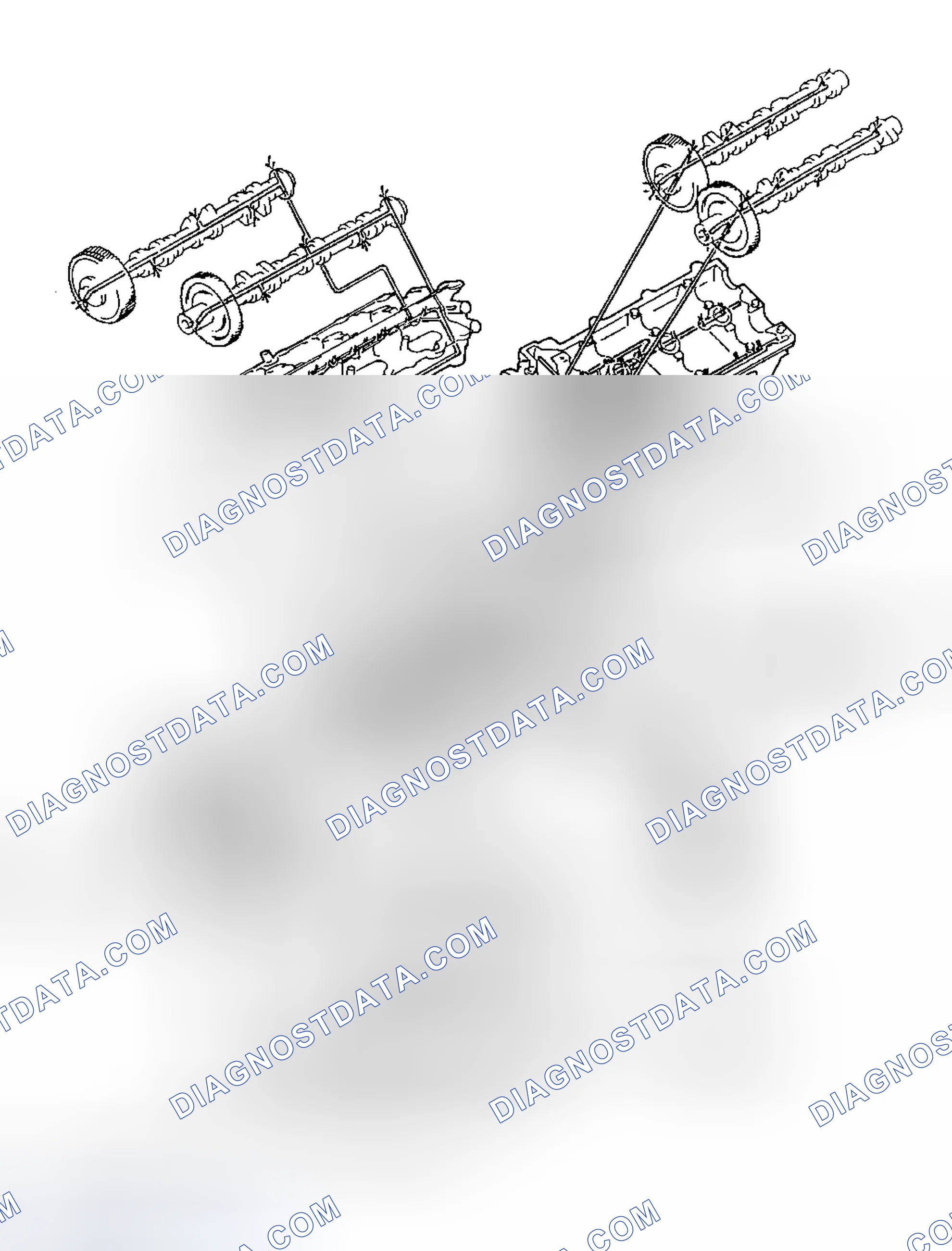 Scheme 36: Oil Pressure