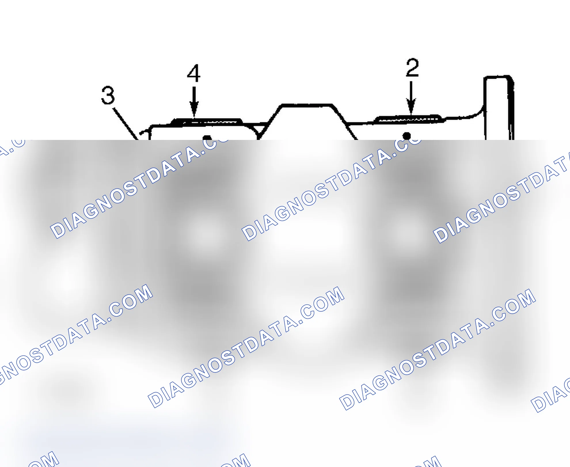 Scheme 2: CONSTANT VELOCITY TYPE