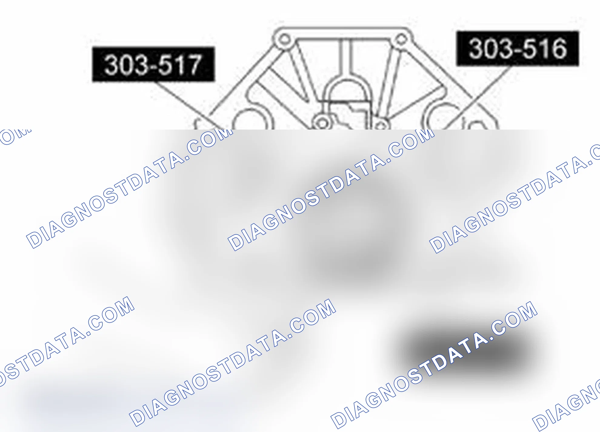 Scheme 728