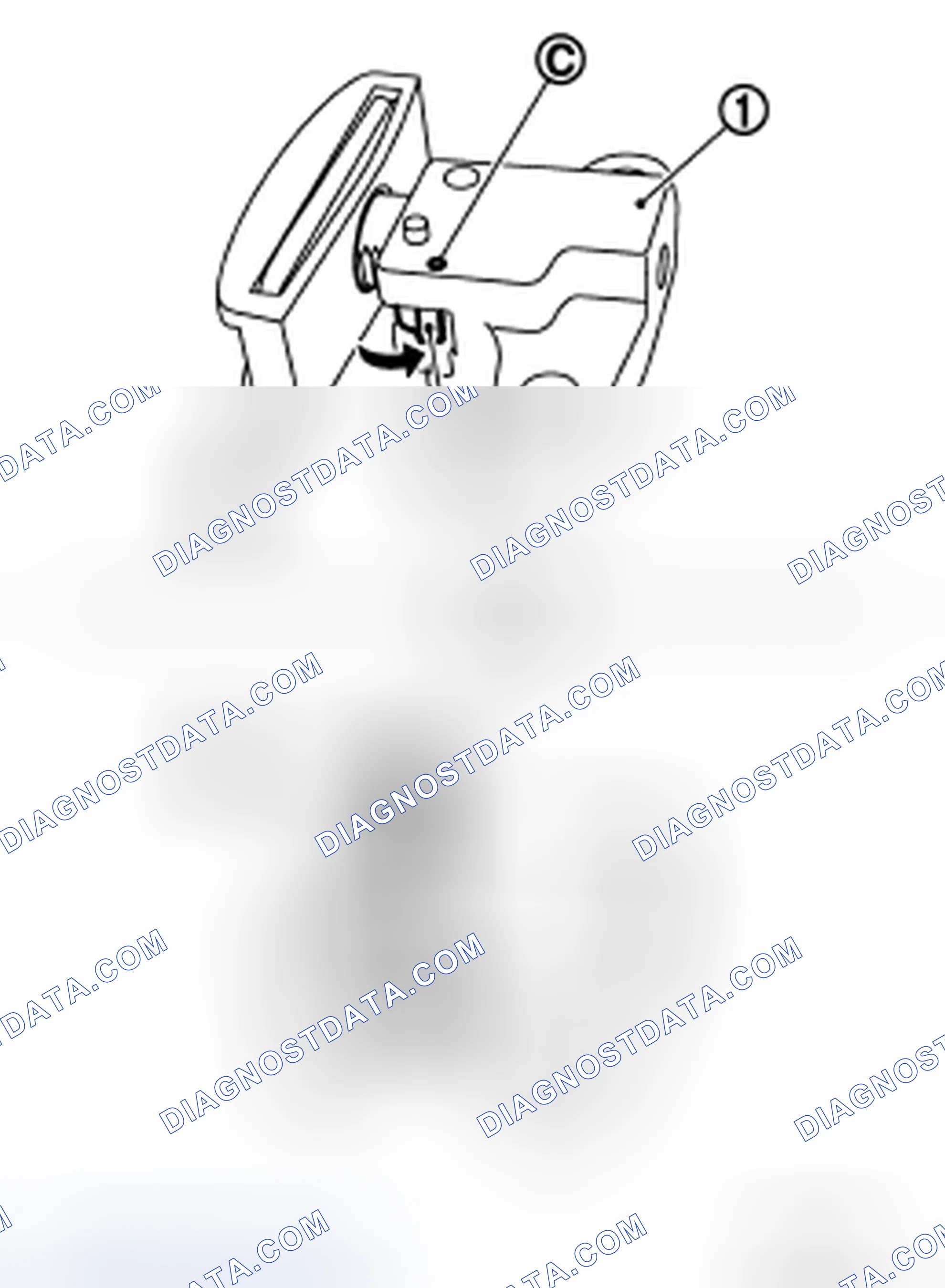 Scheme 257