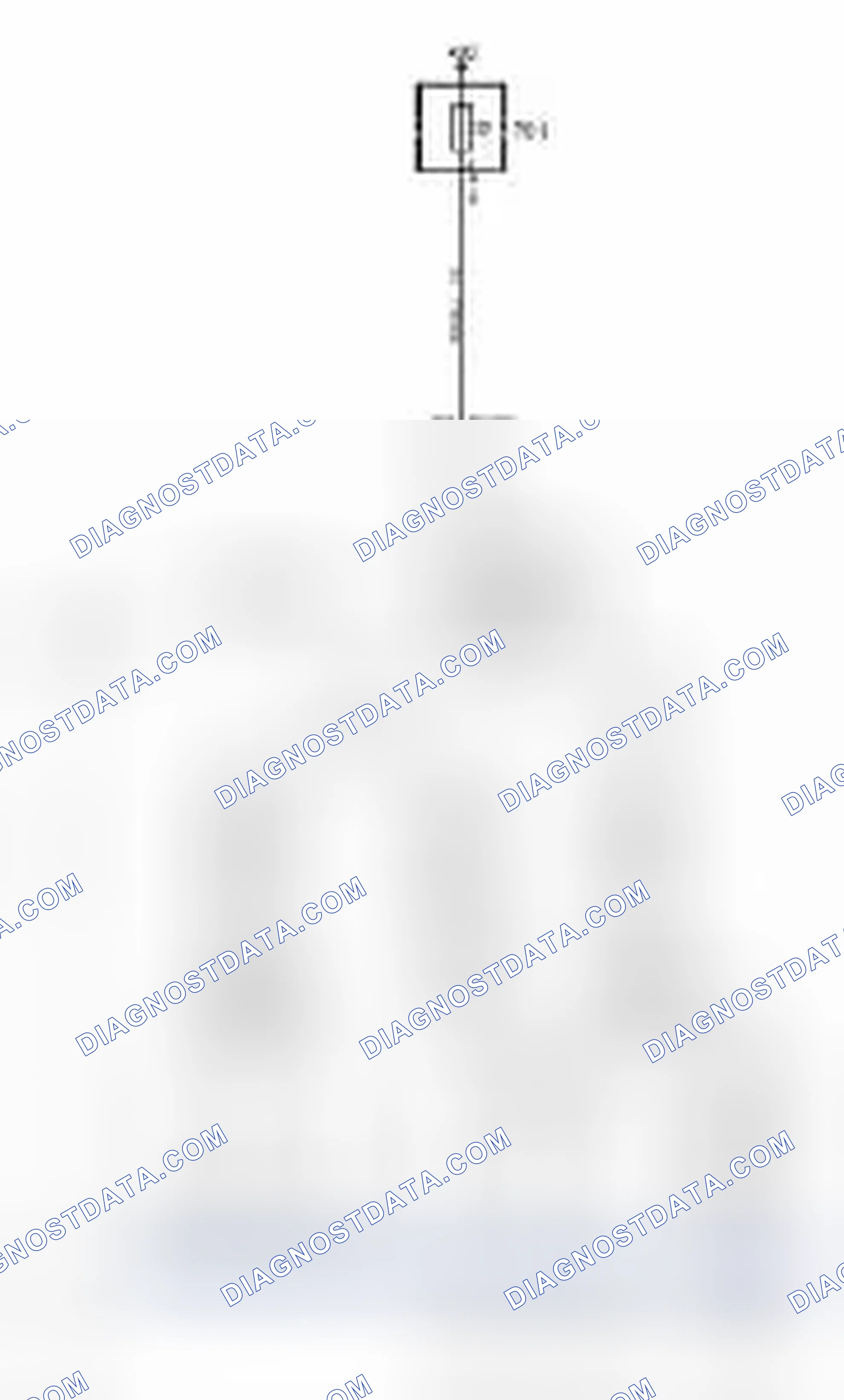 Scheme 327: Audio, Amplifier, Rear