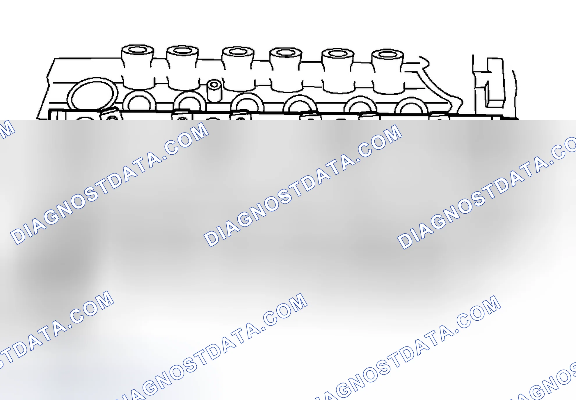Scheme 305