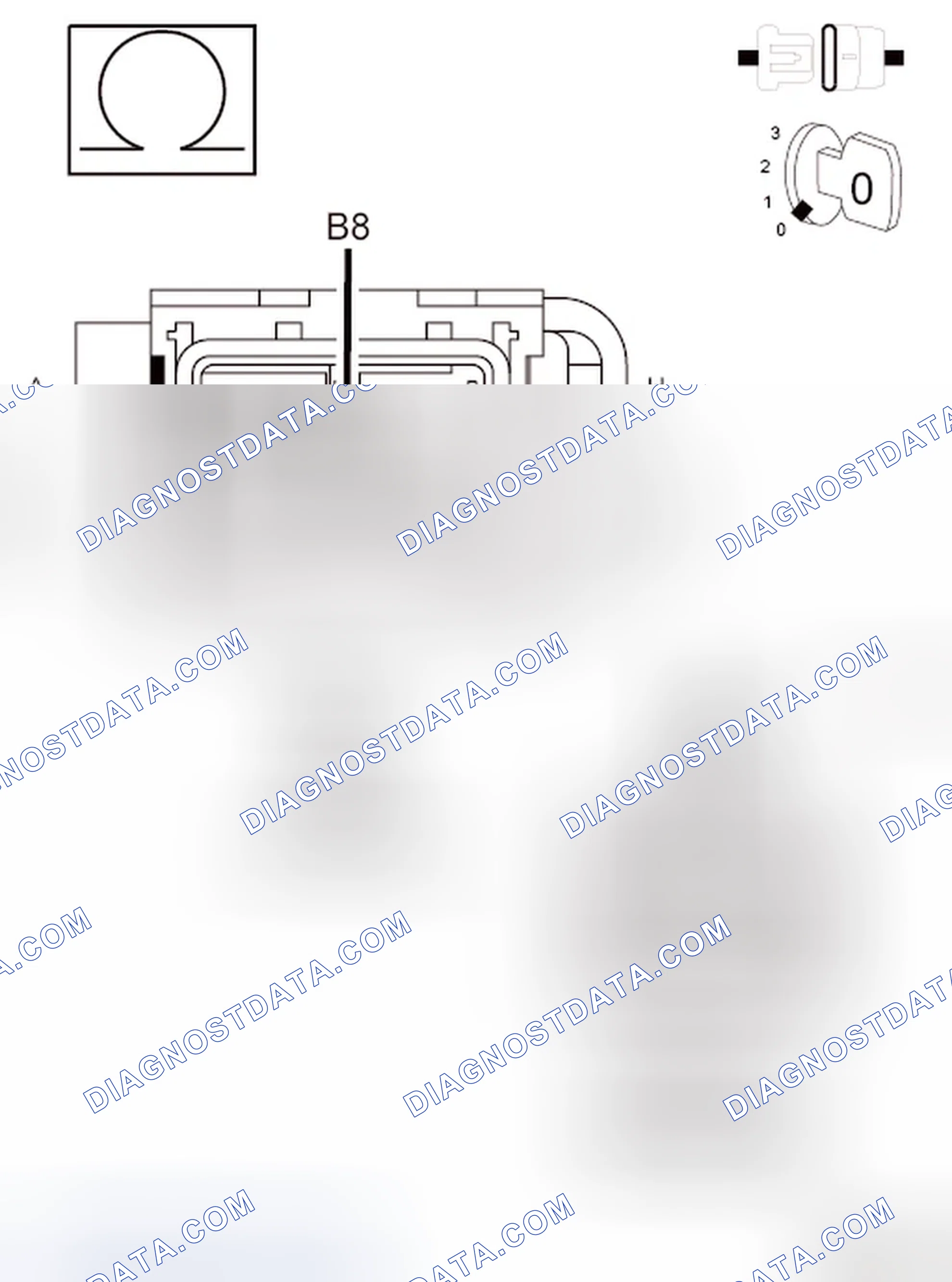 Scheme 680