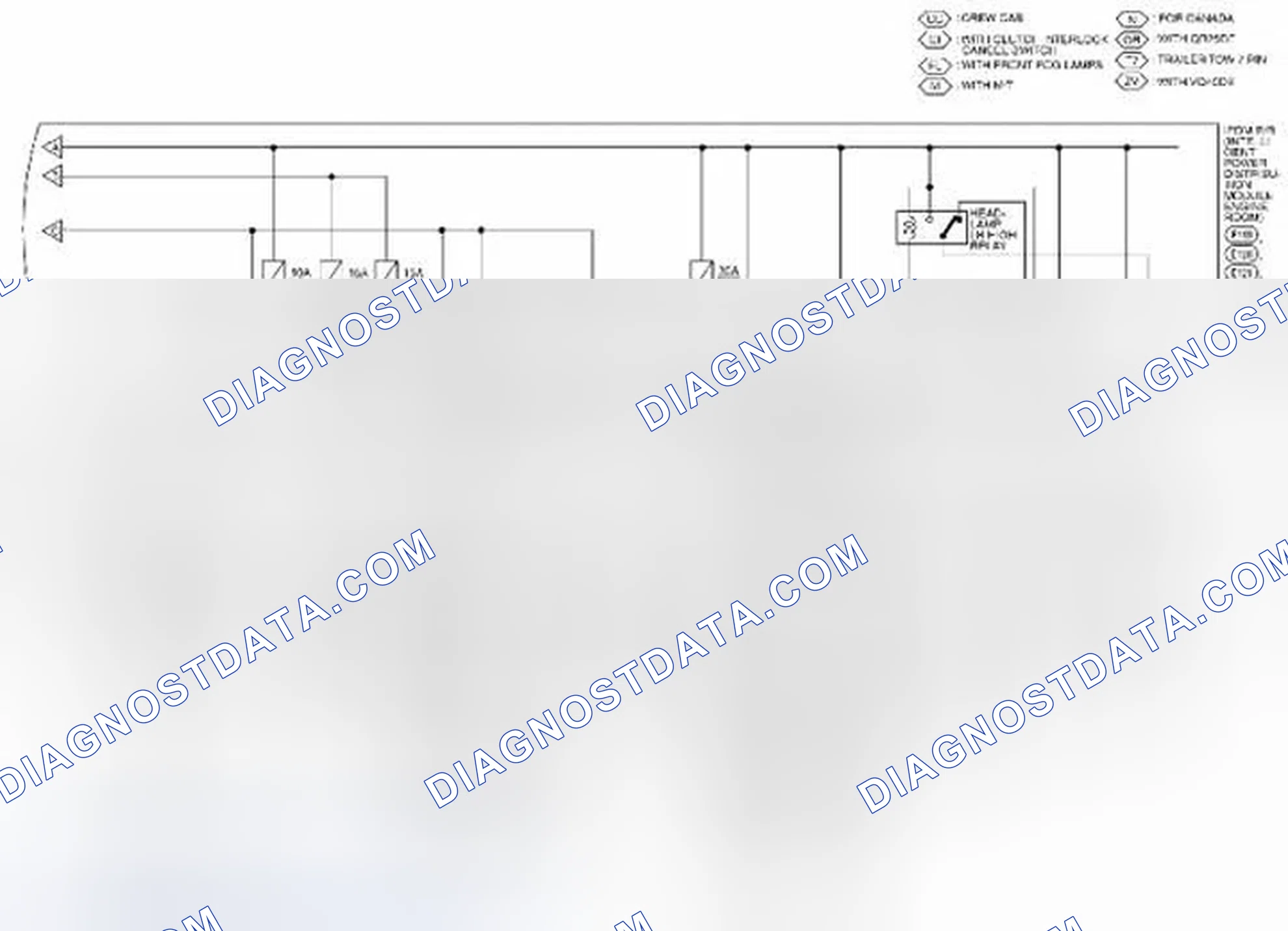 Scheme 270