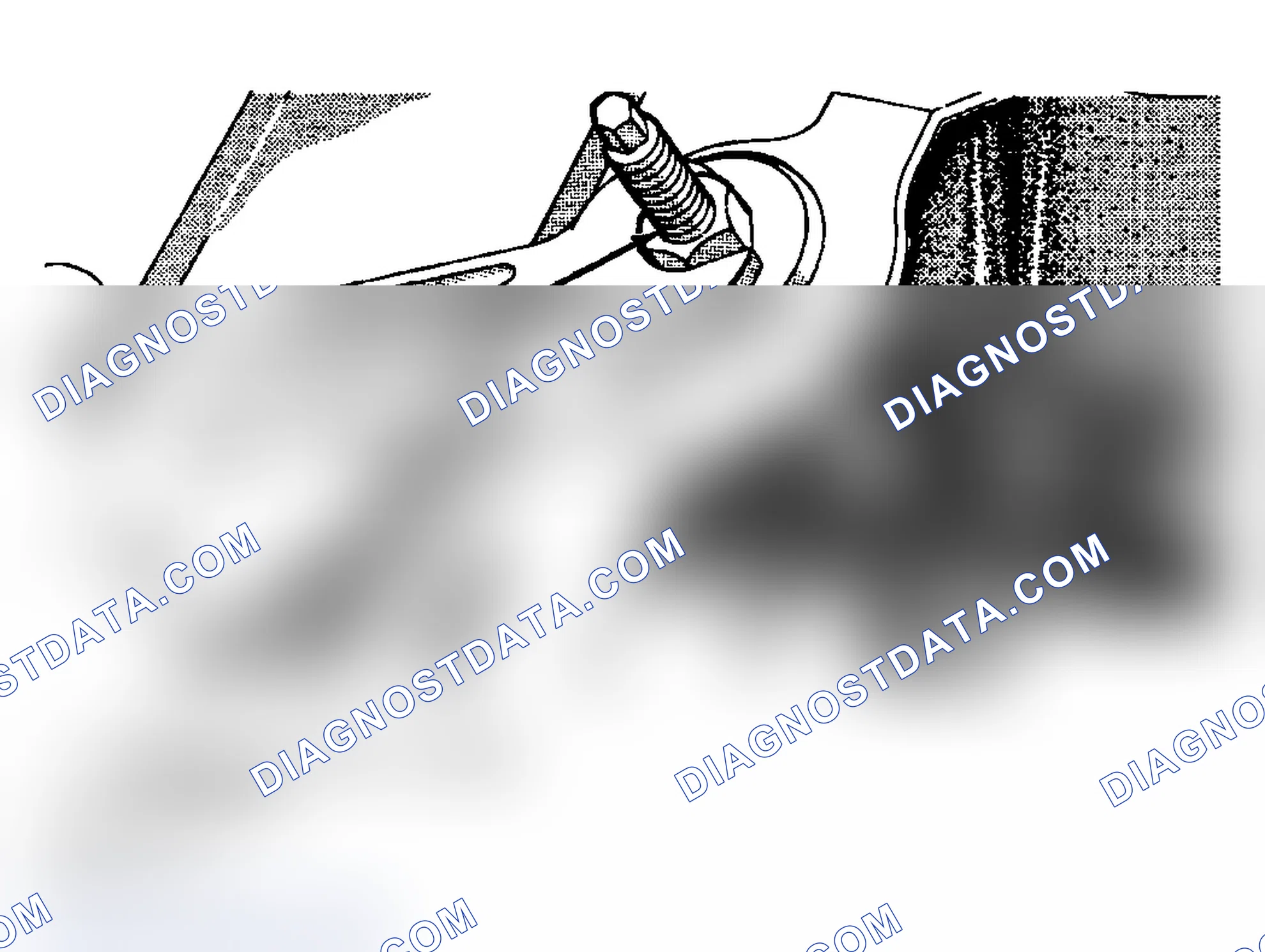 Scheme 596: REMOVAL