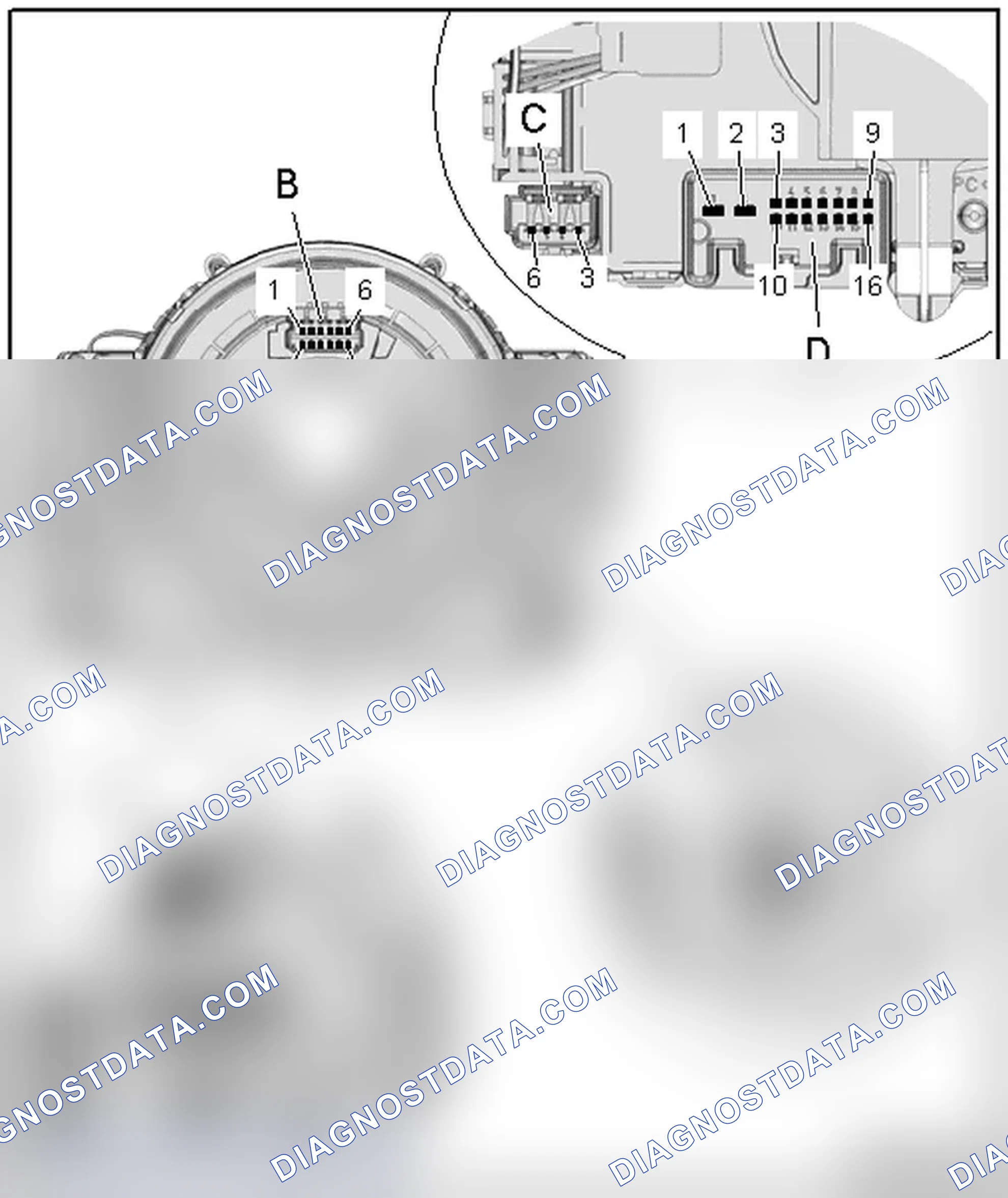Scheme 15