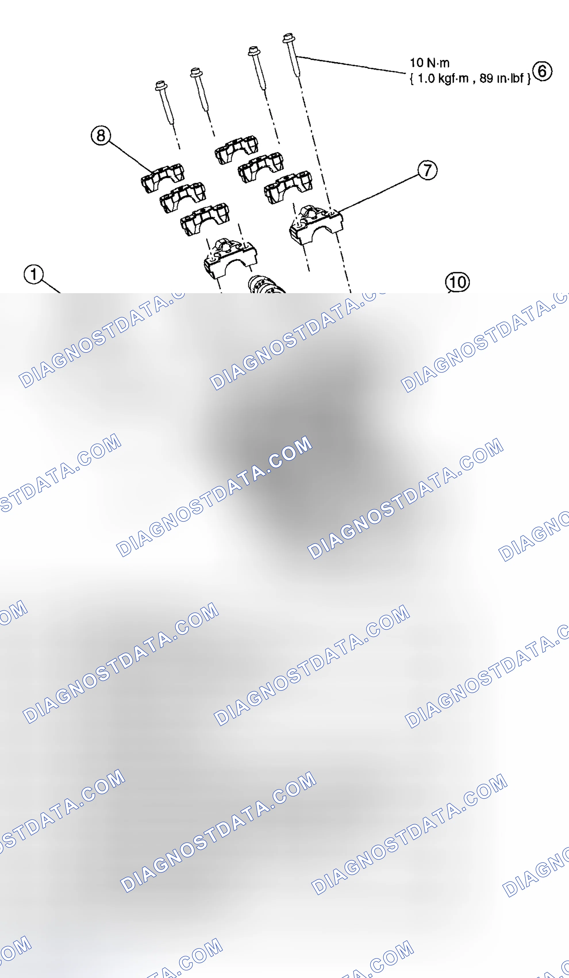 Scheme 222: Removal