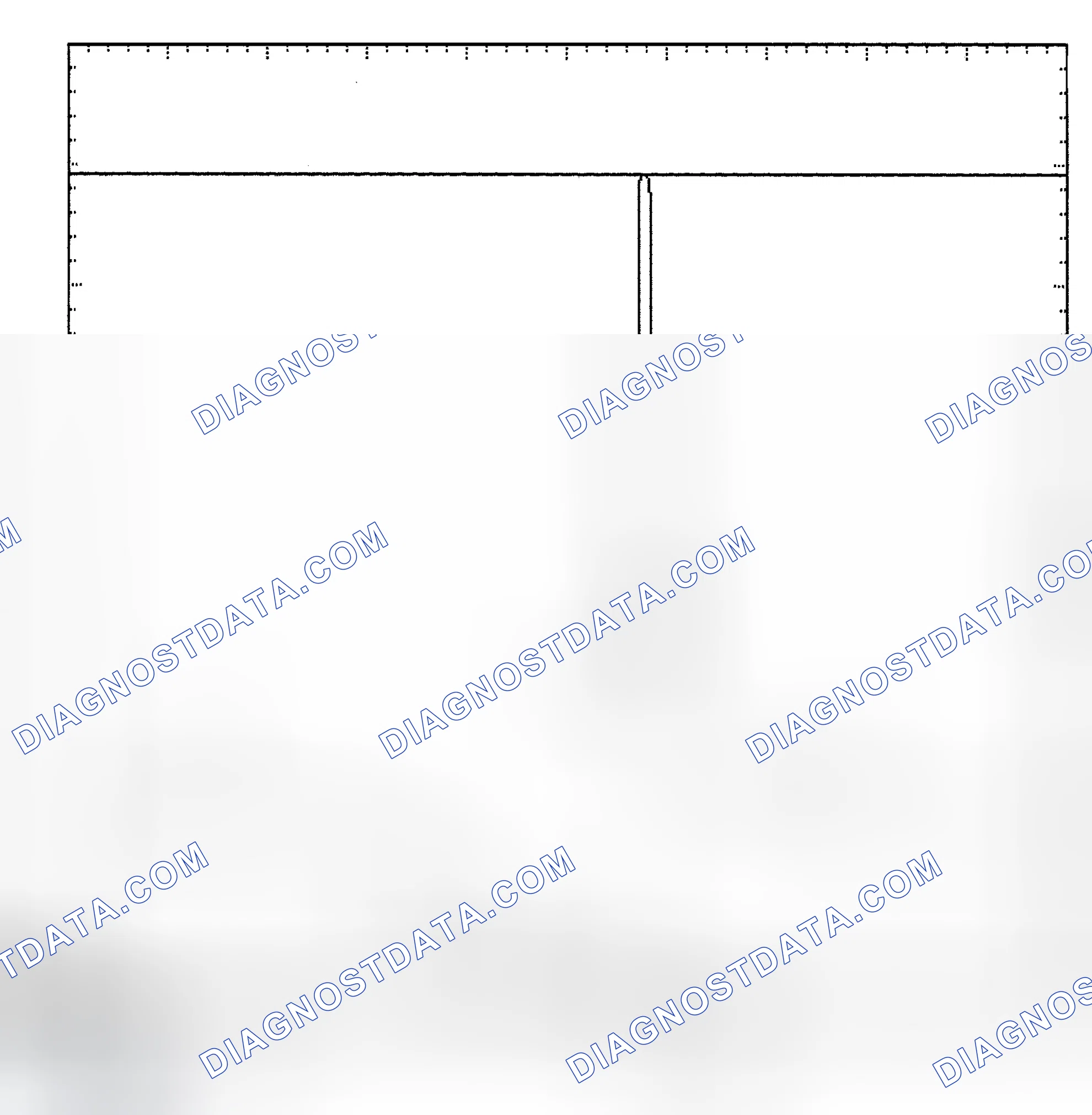 Scheme 5: Identifying Voltage Controlled Type Injector Pattern