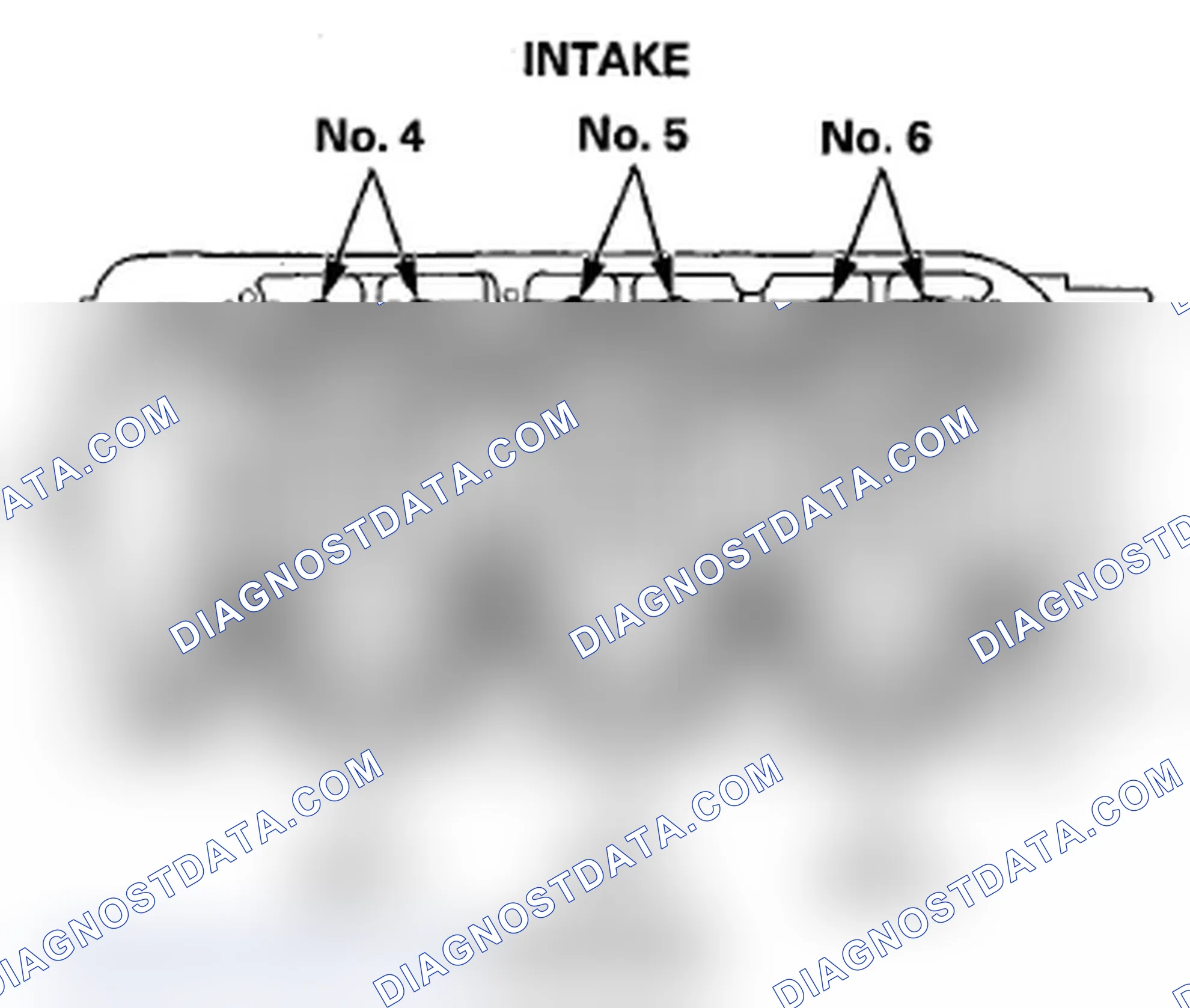 Scheme 40