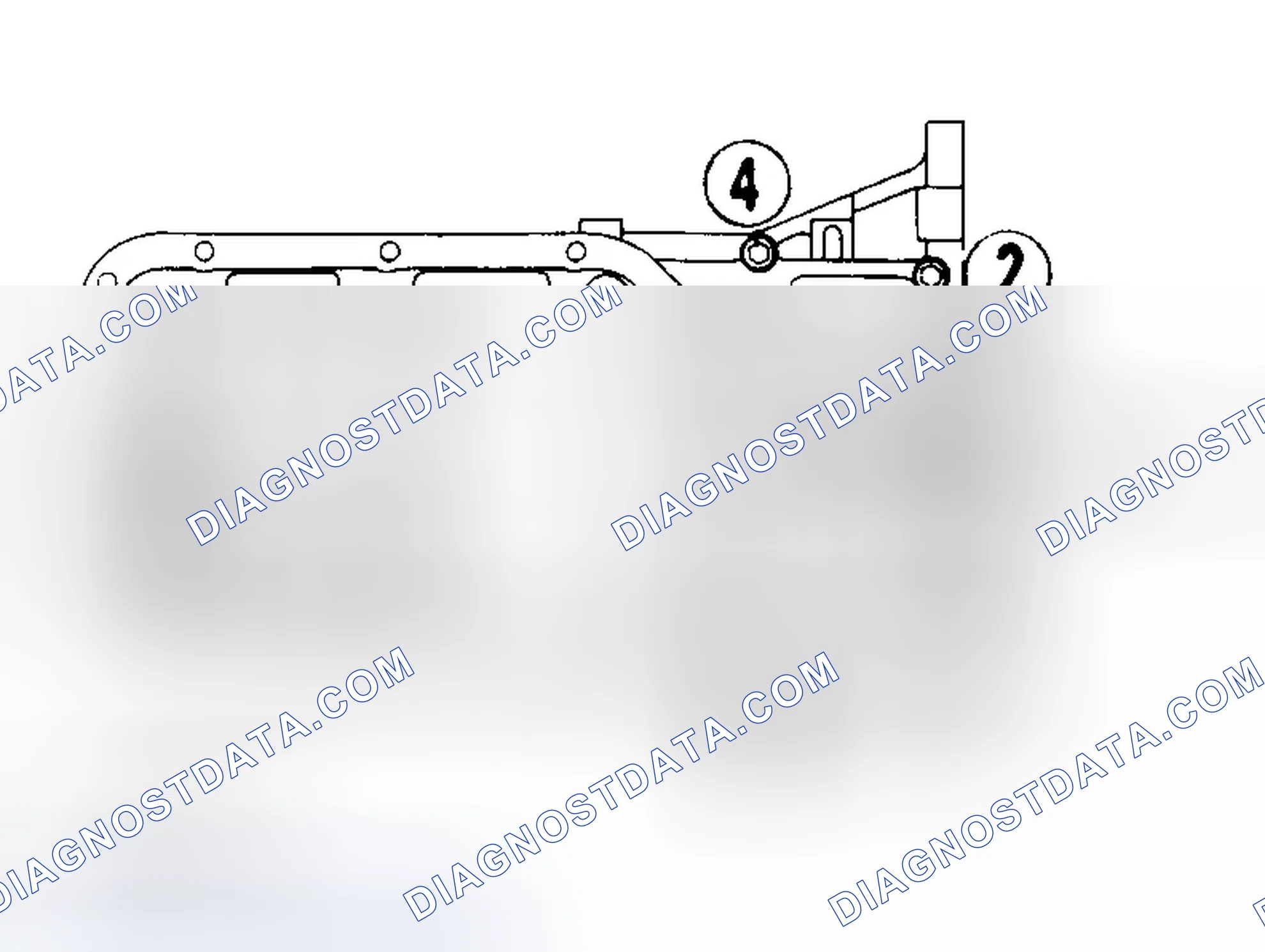 Scheme 49