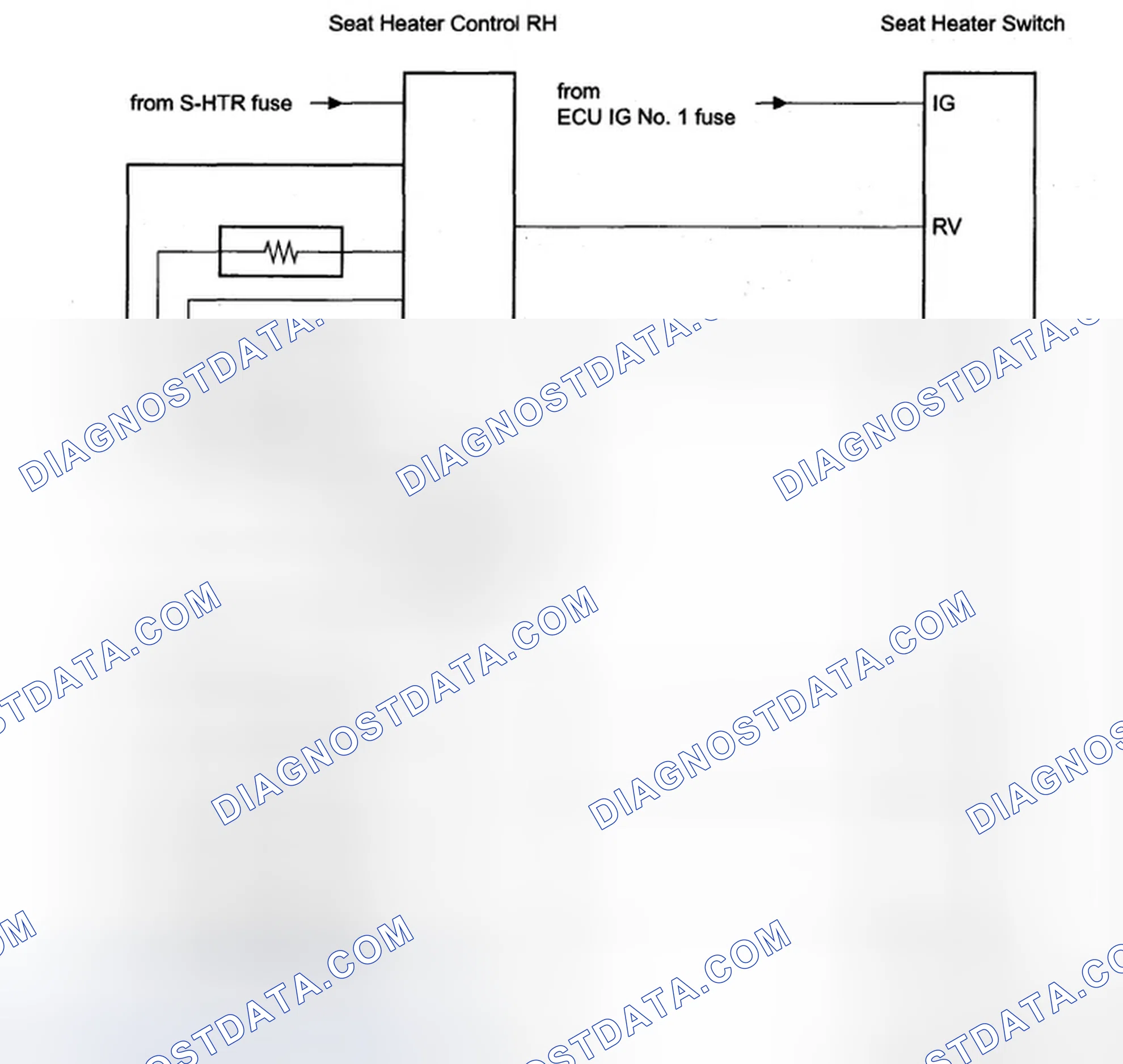 Scheme 186: SYSTEM DIAGRAM