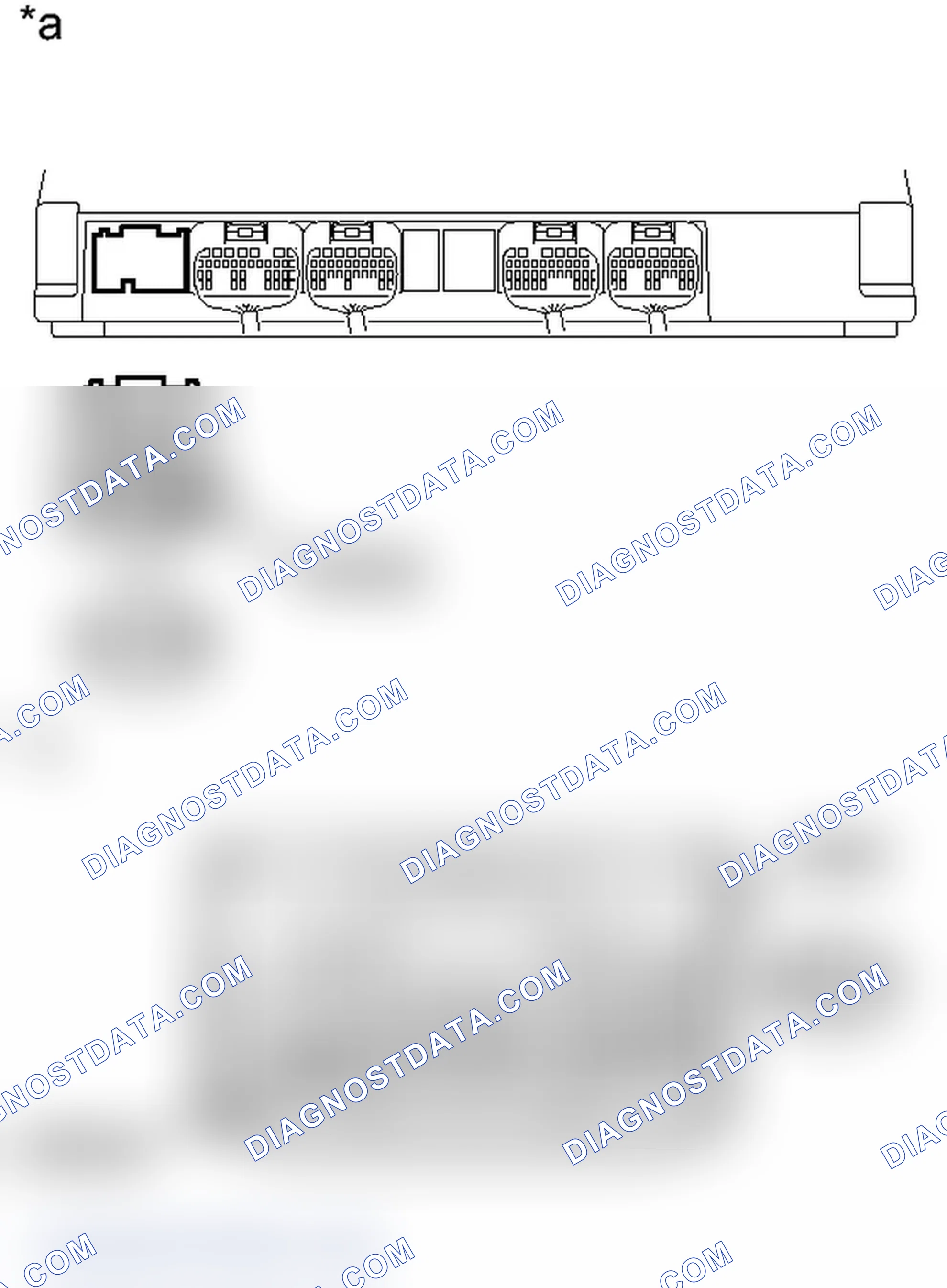 Scheme 503