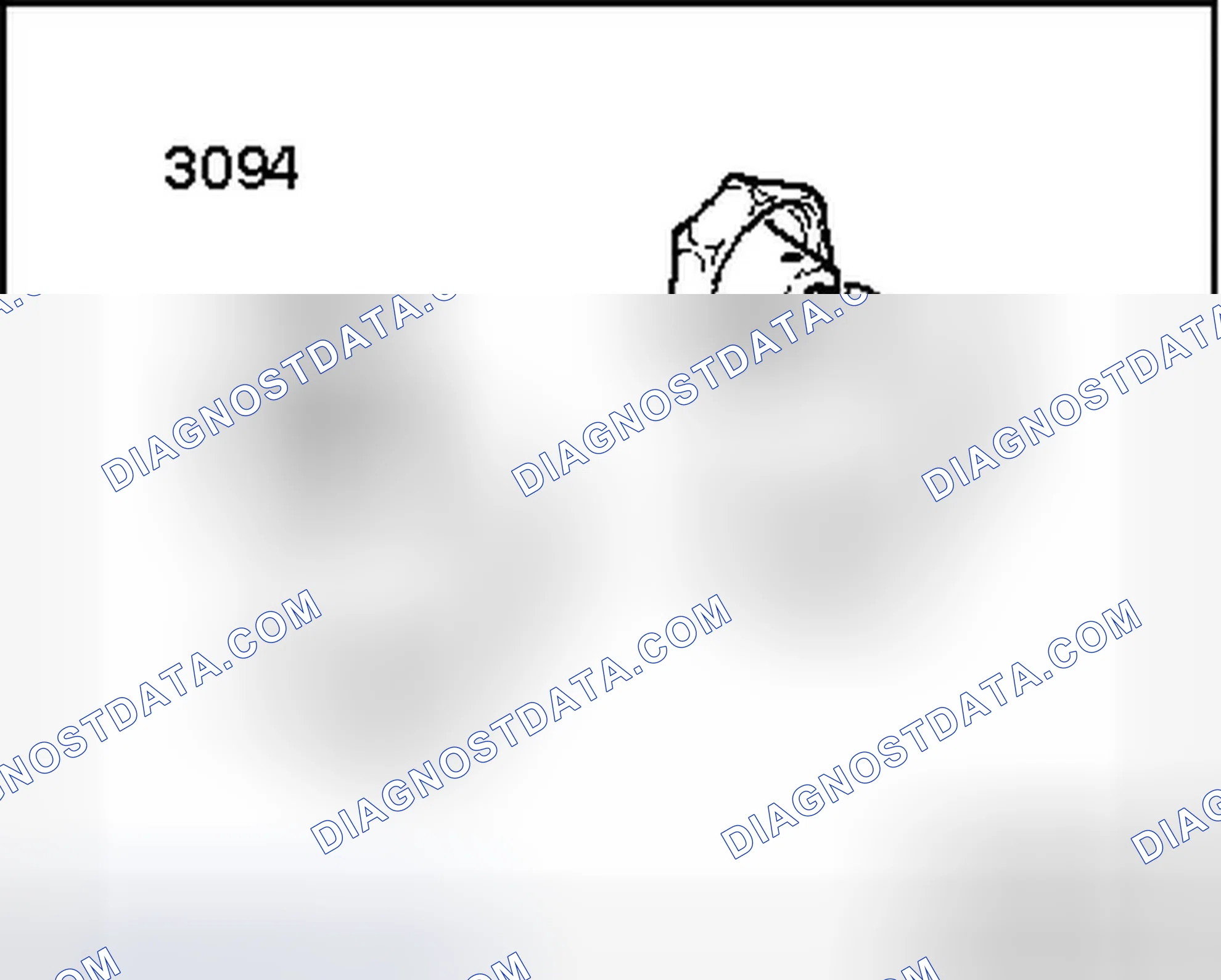 Scheme 13