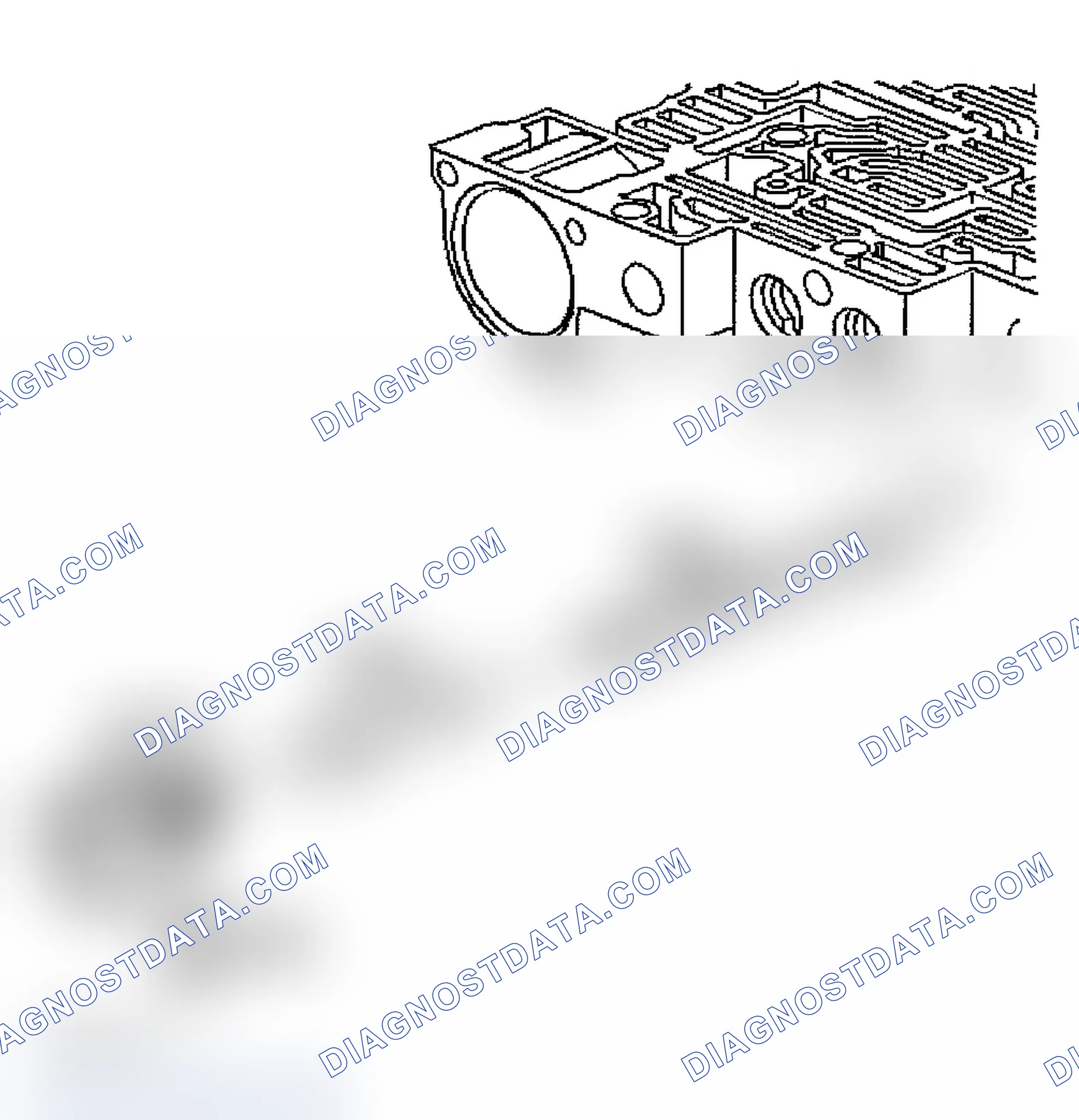 Scheme 131