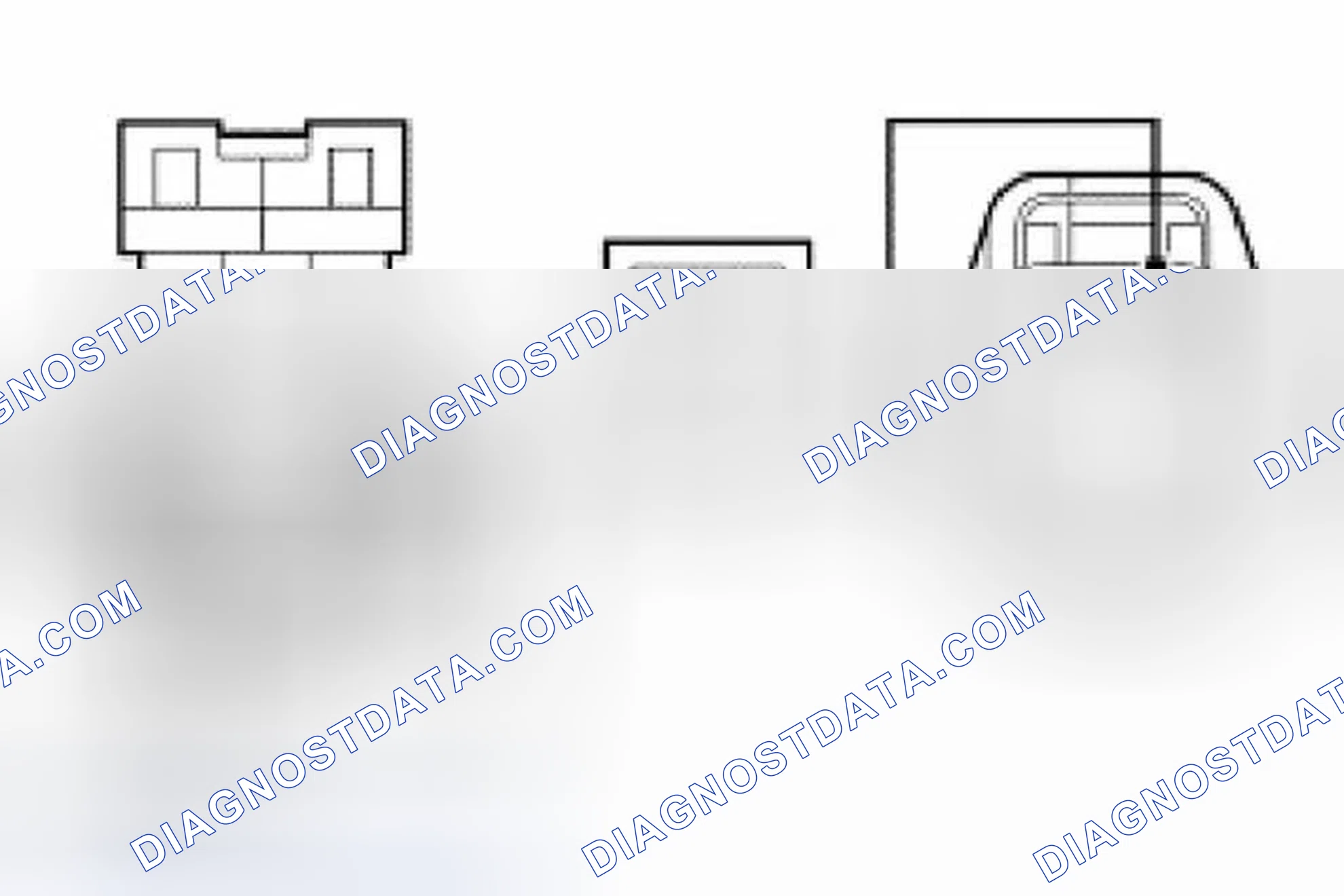 Scheme 142