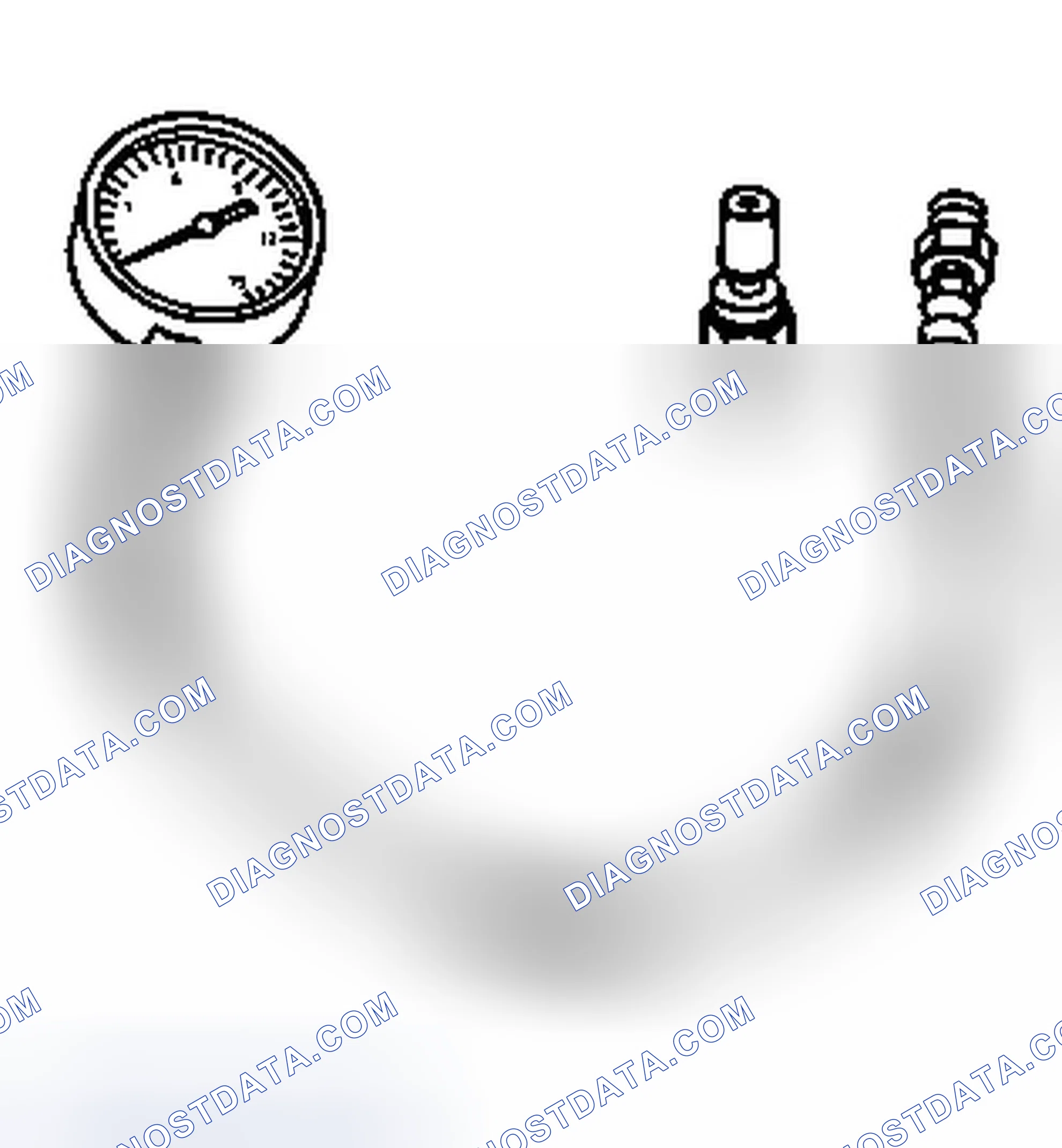 Scheme 3: Special Tools