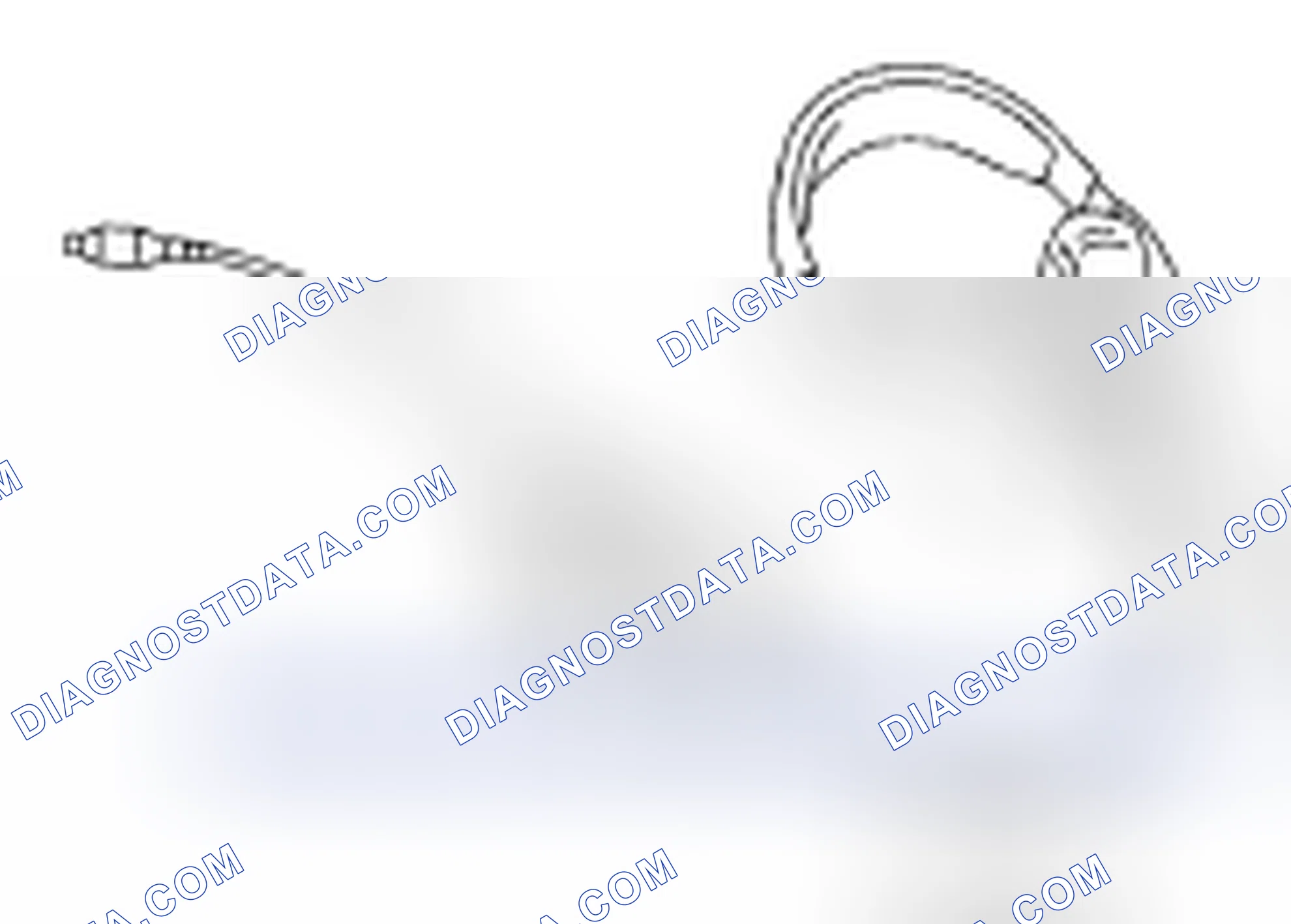 Scheme 42: Commercial Service Tools