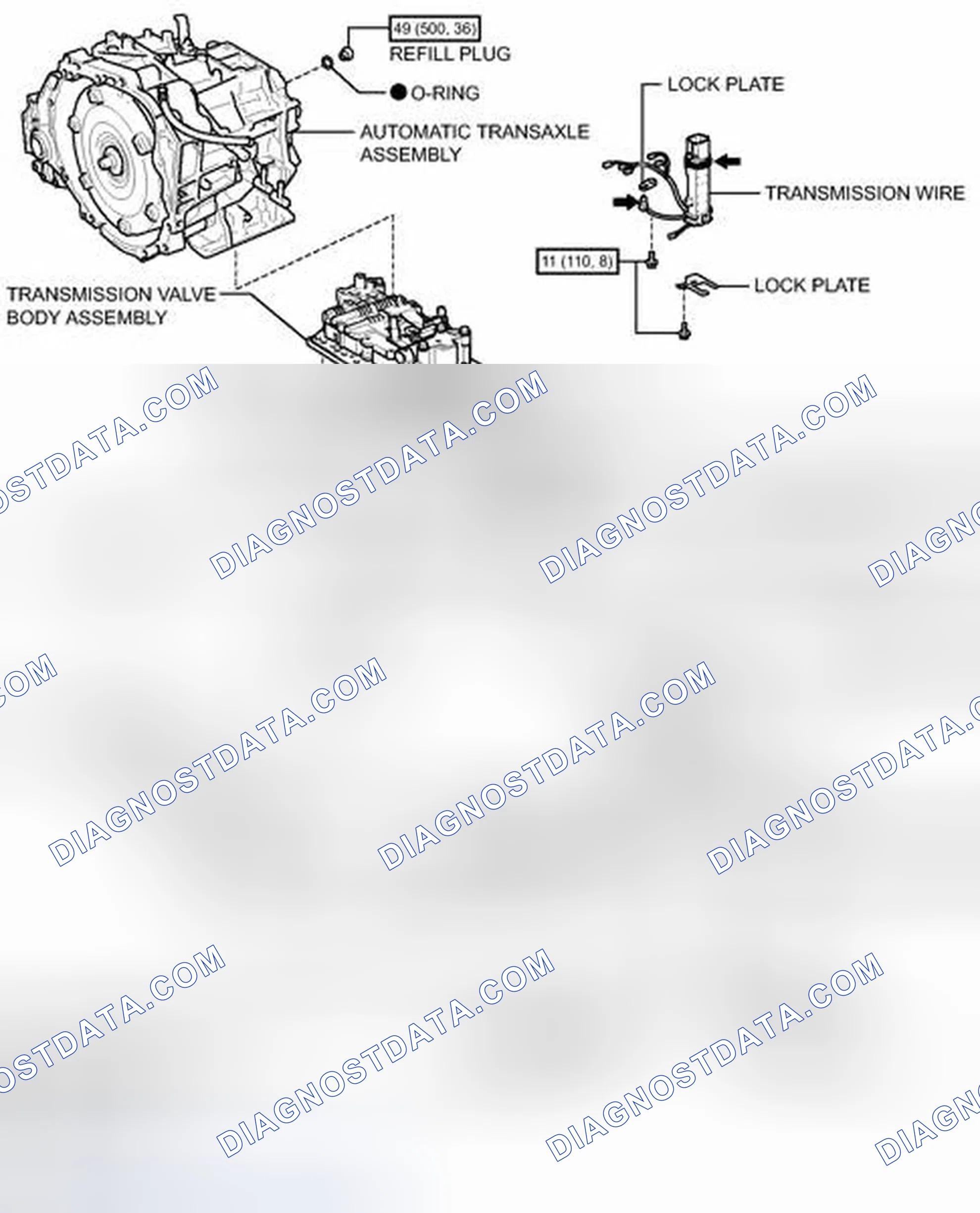 Scheme 55: ILLUSTRATION