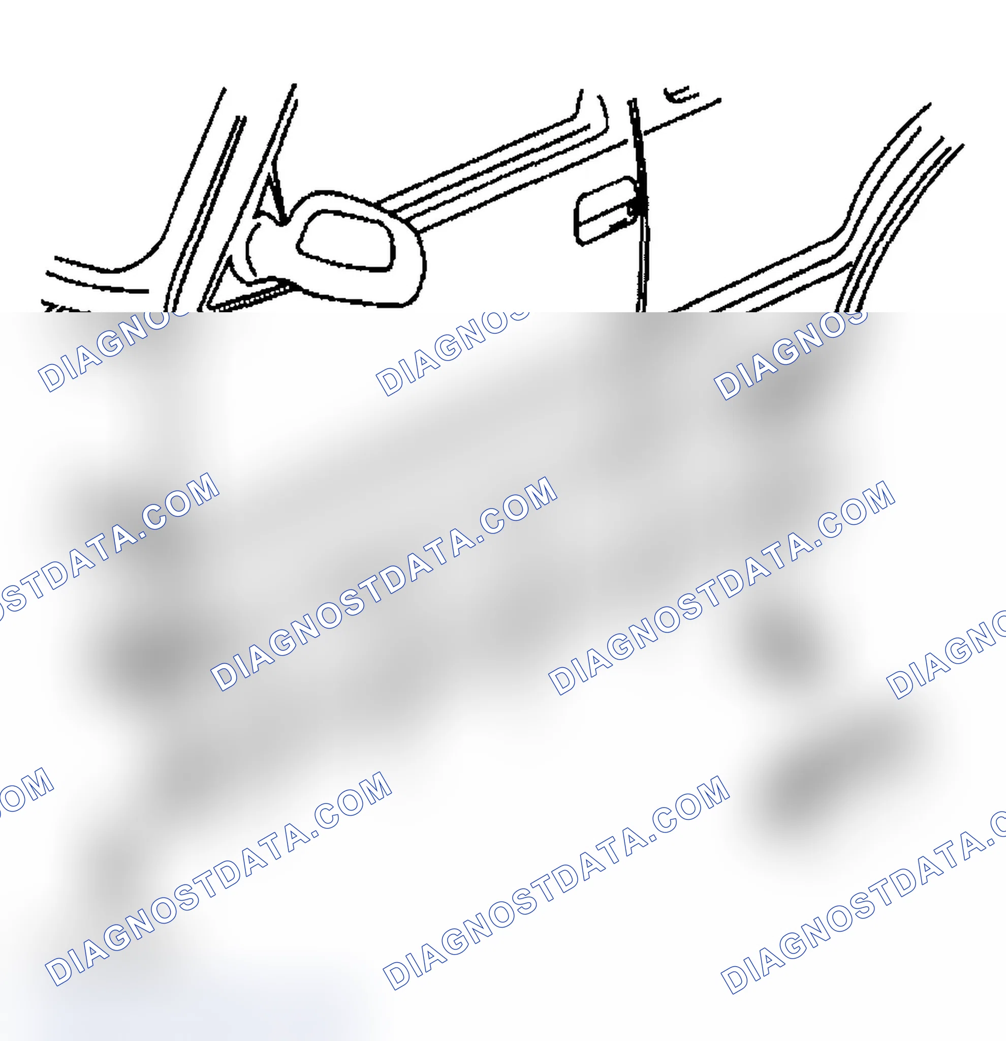 Scheme 59: Removal Procedure