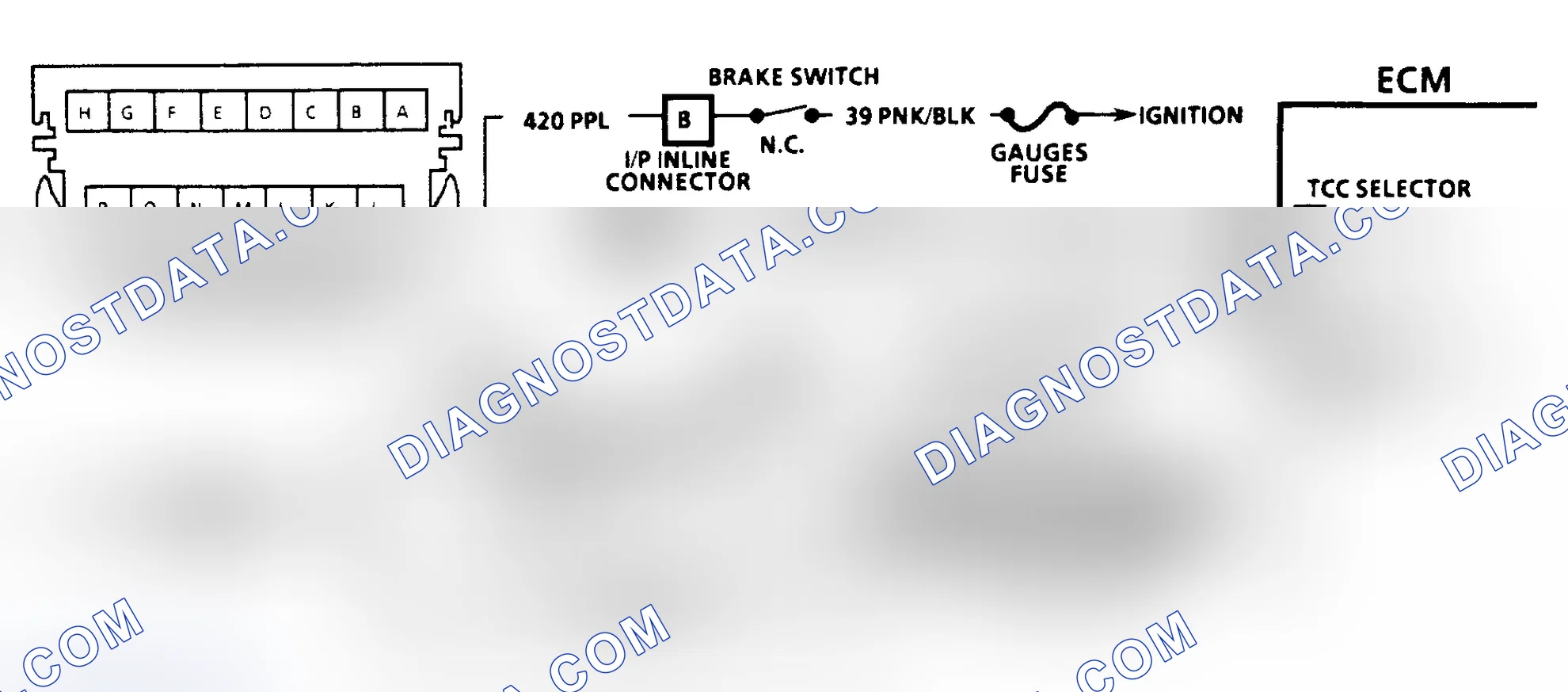 Scheme 29