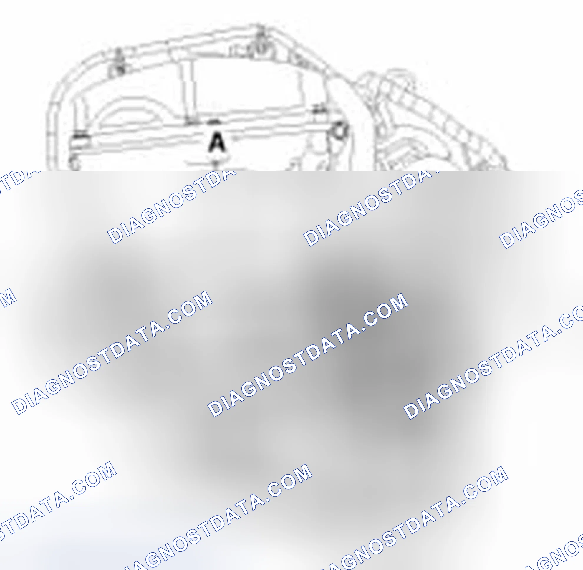 Scheme 640
