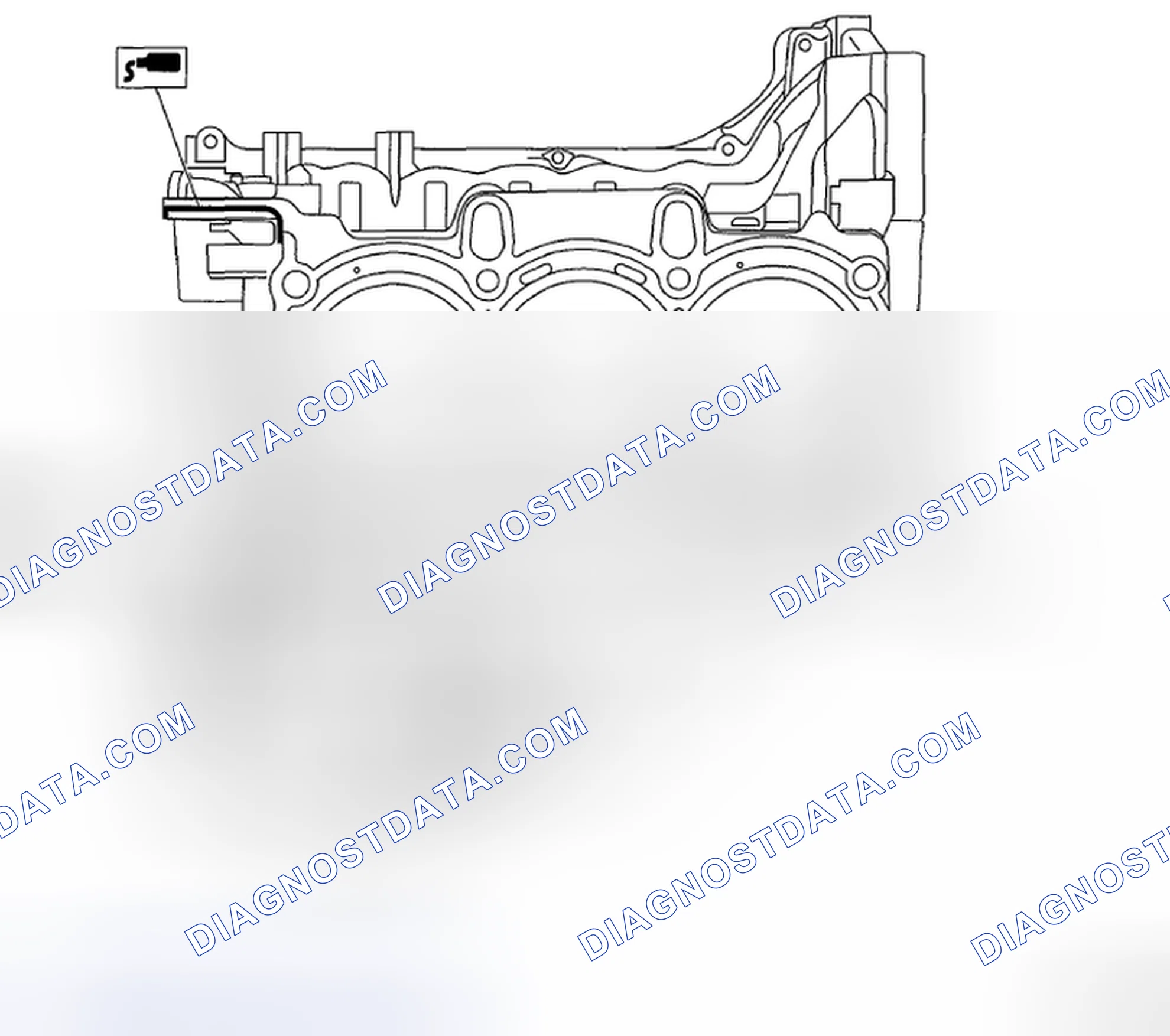 Scheme 526