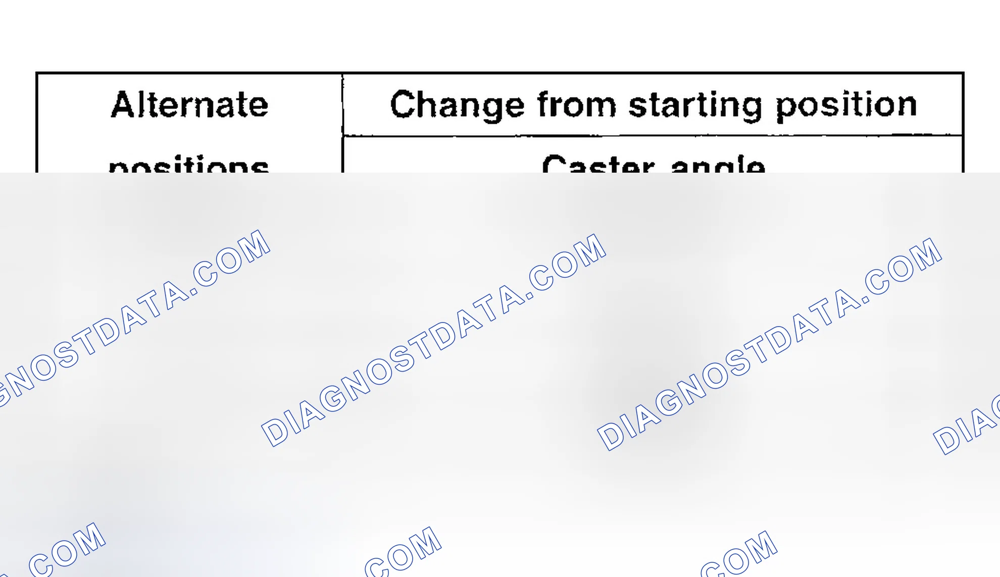 Scheme 12
