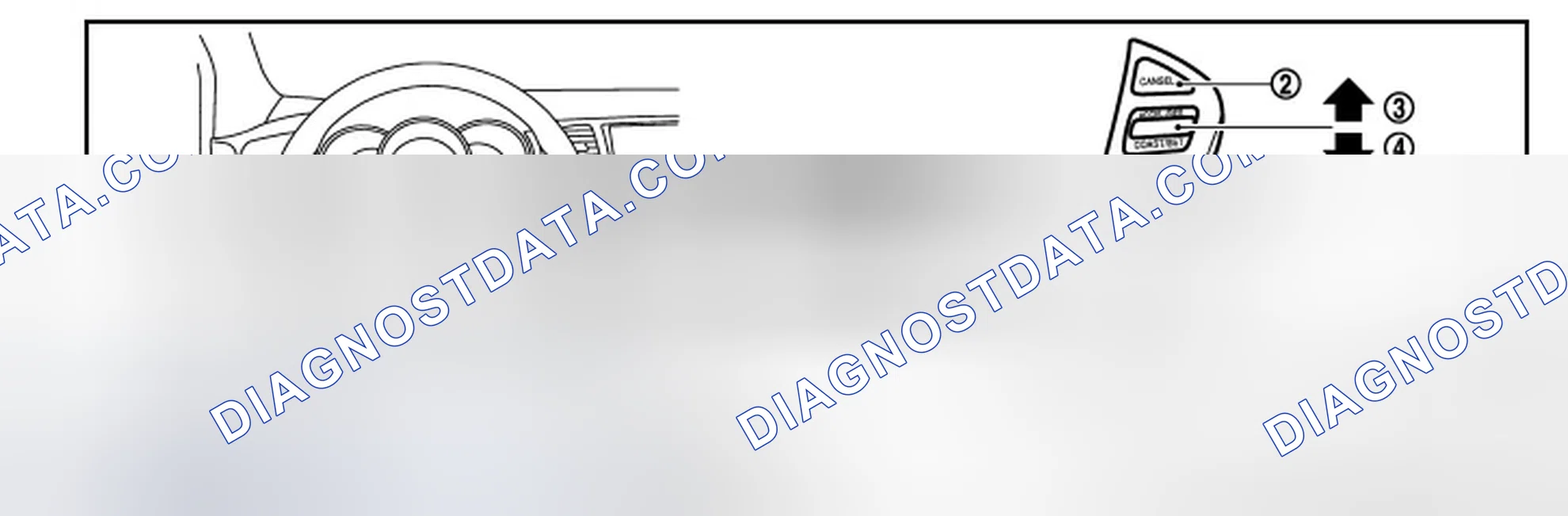 Scheme 167