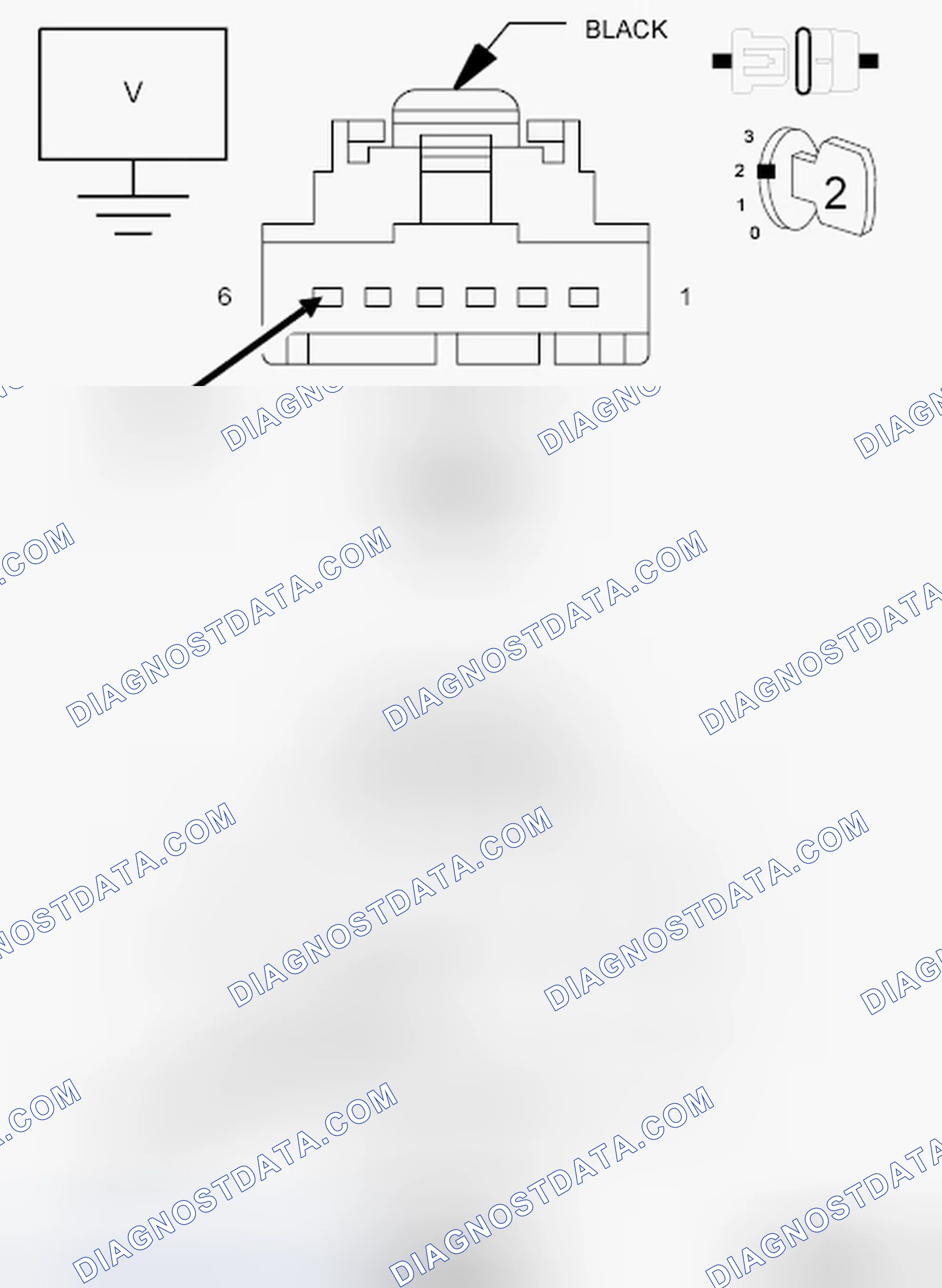 Scheme 32: DIAGNOSTIC TEST