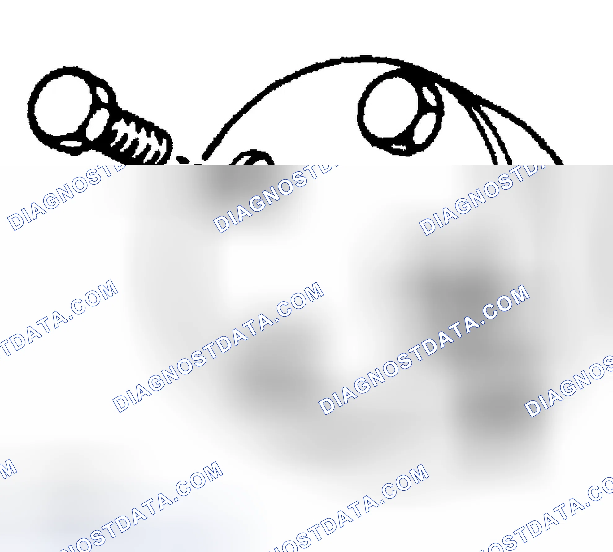 Scheme 18: Disassembly
