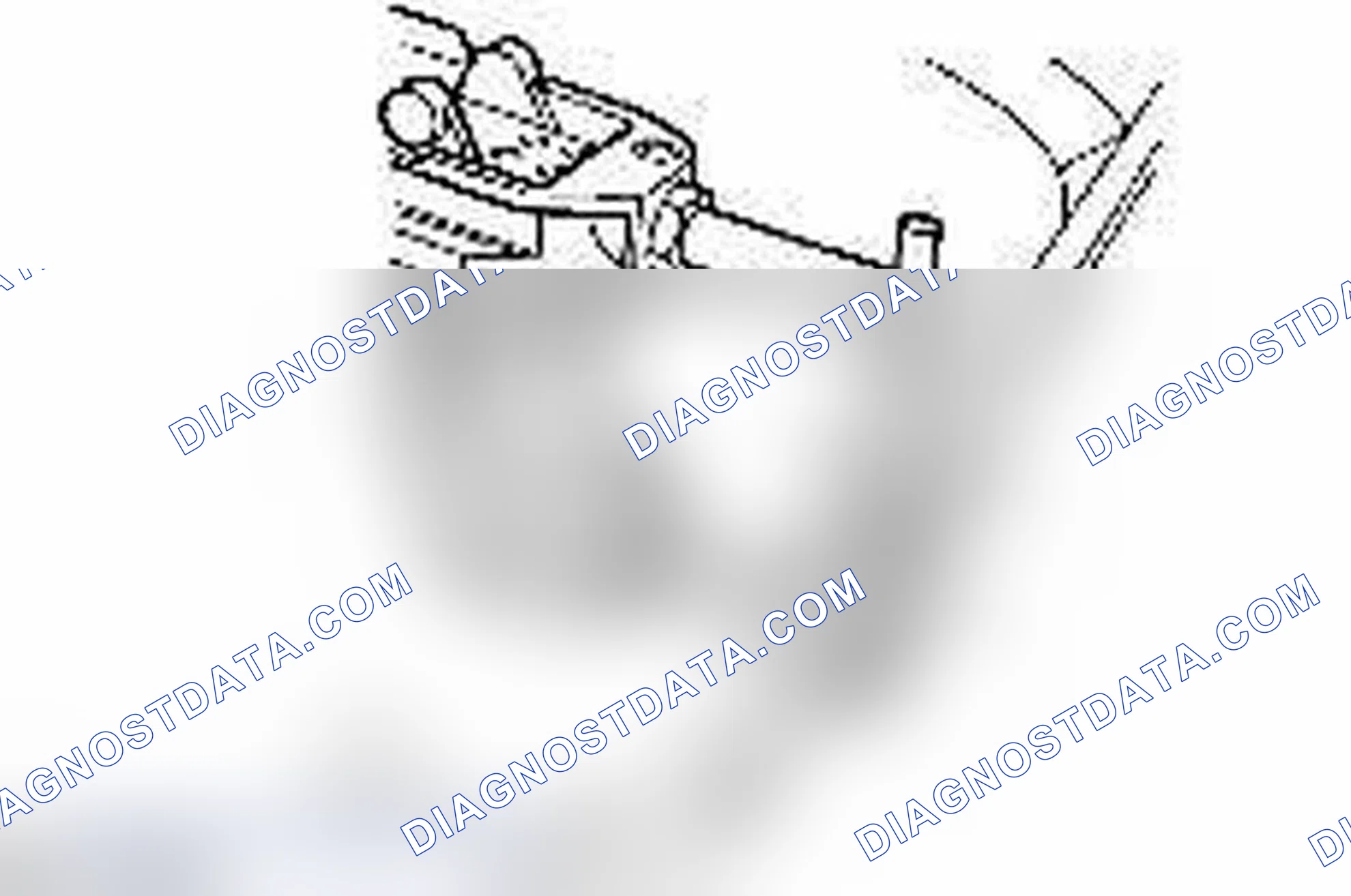 Scheme 58: PANEL ATTACHMENT