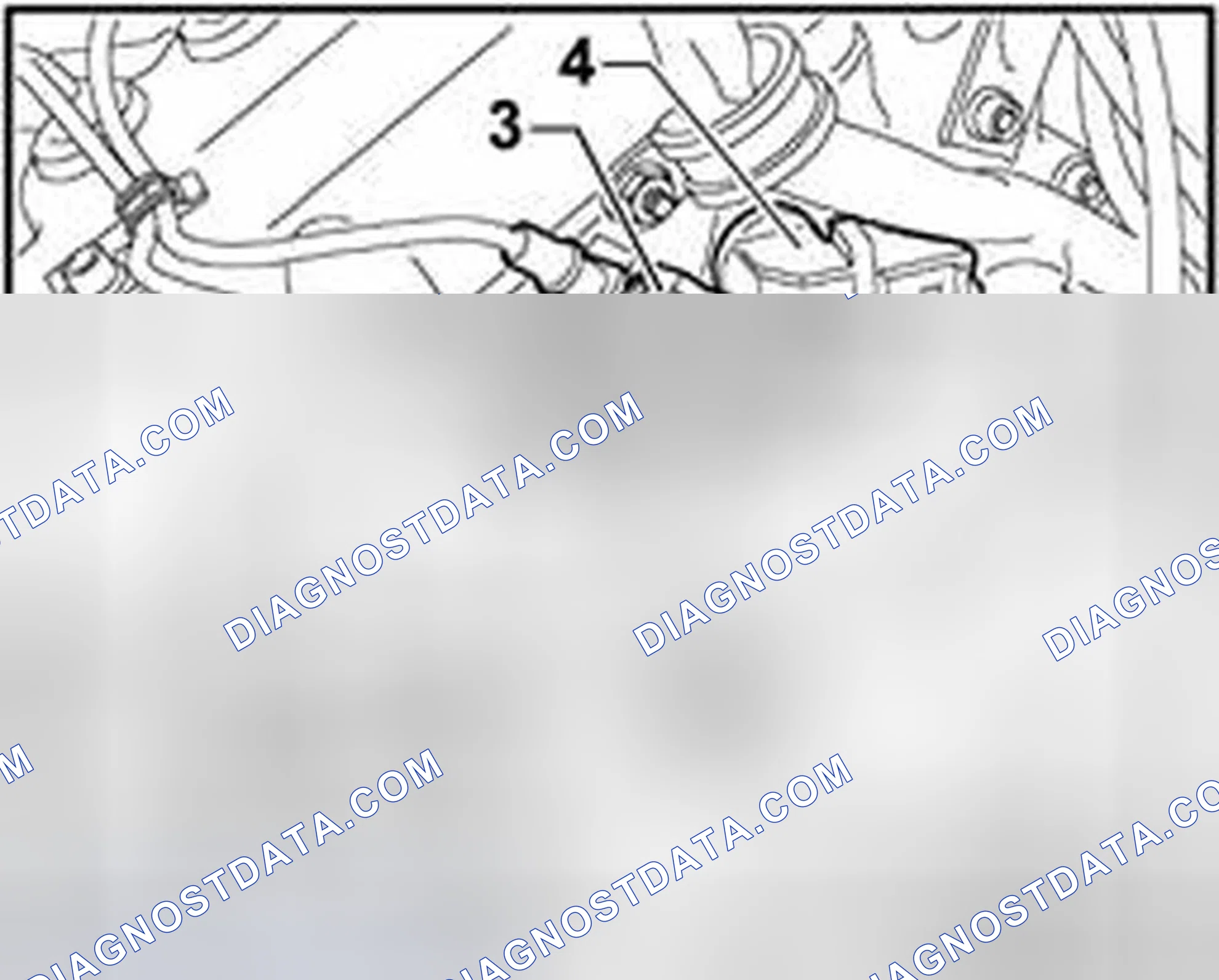 Scheme 1030