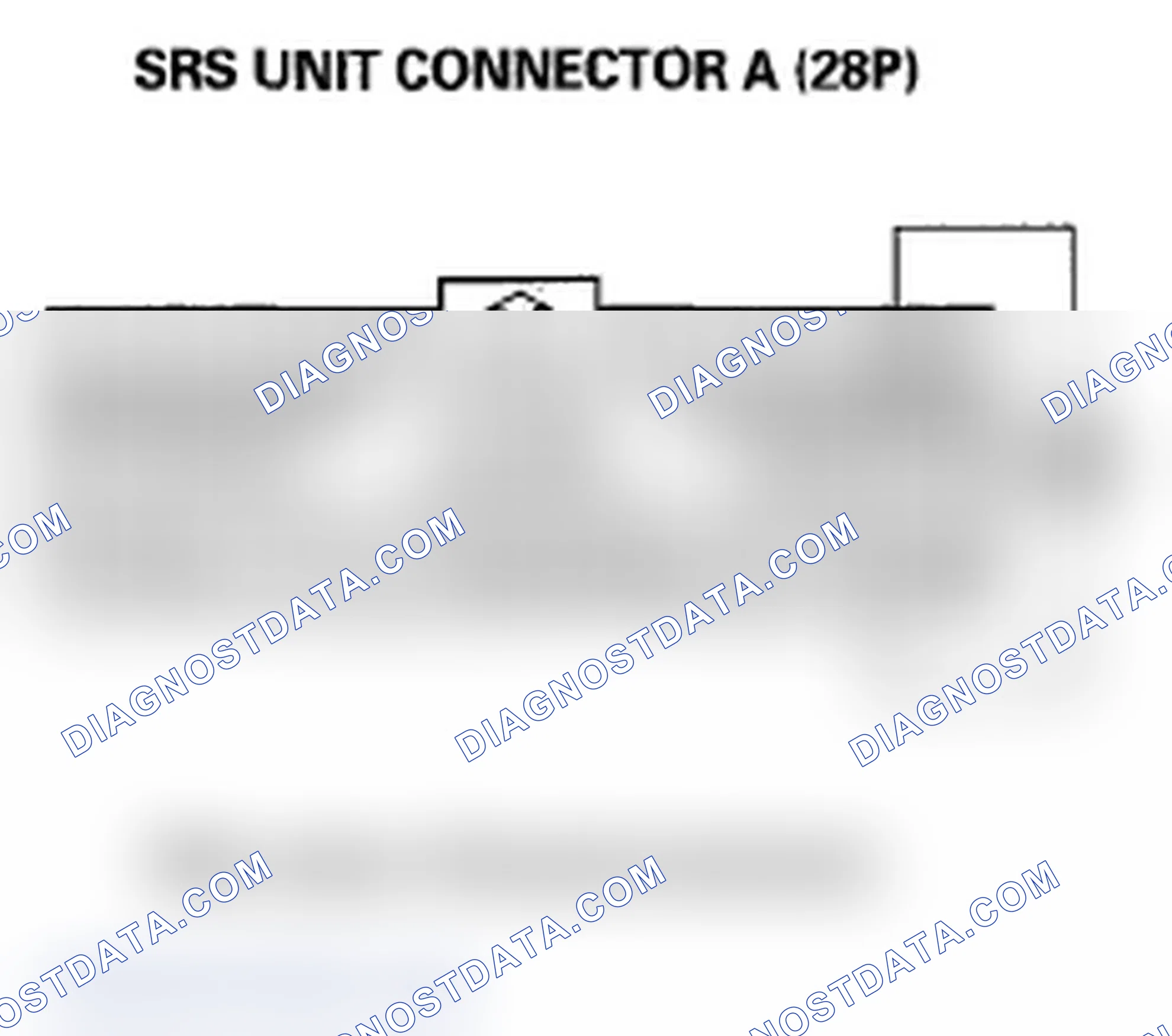 Scheme 109