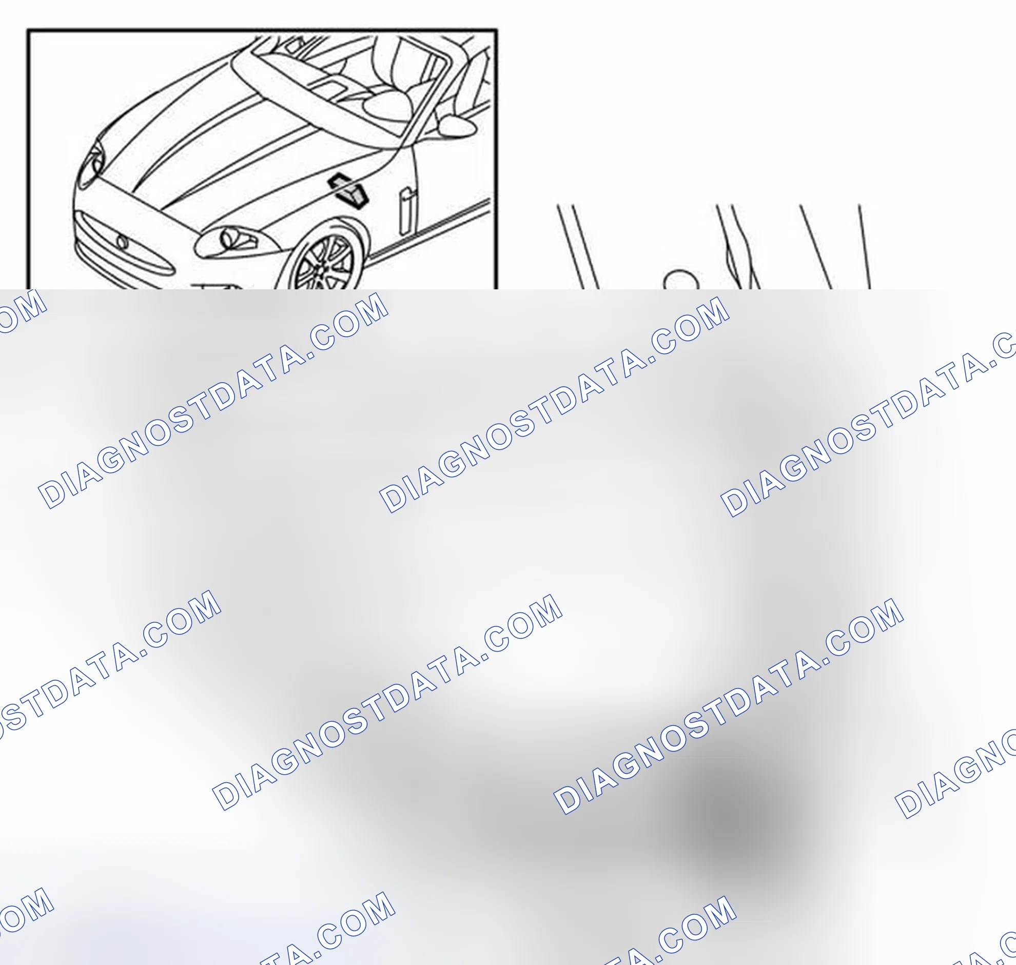 Scheme 2: REMOVAL