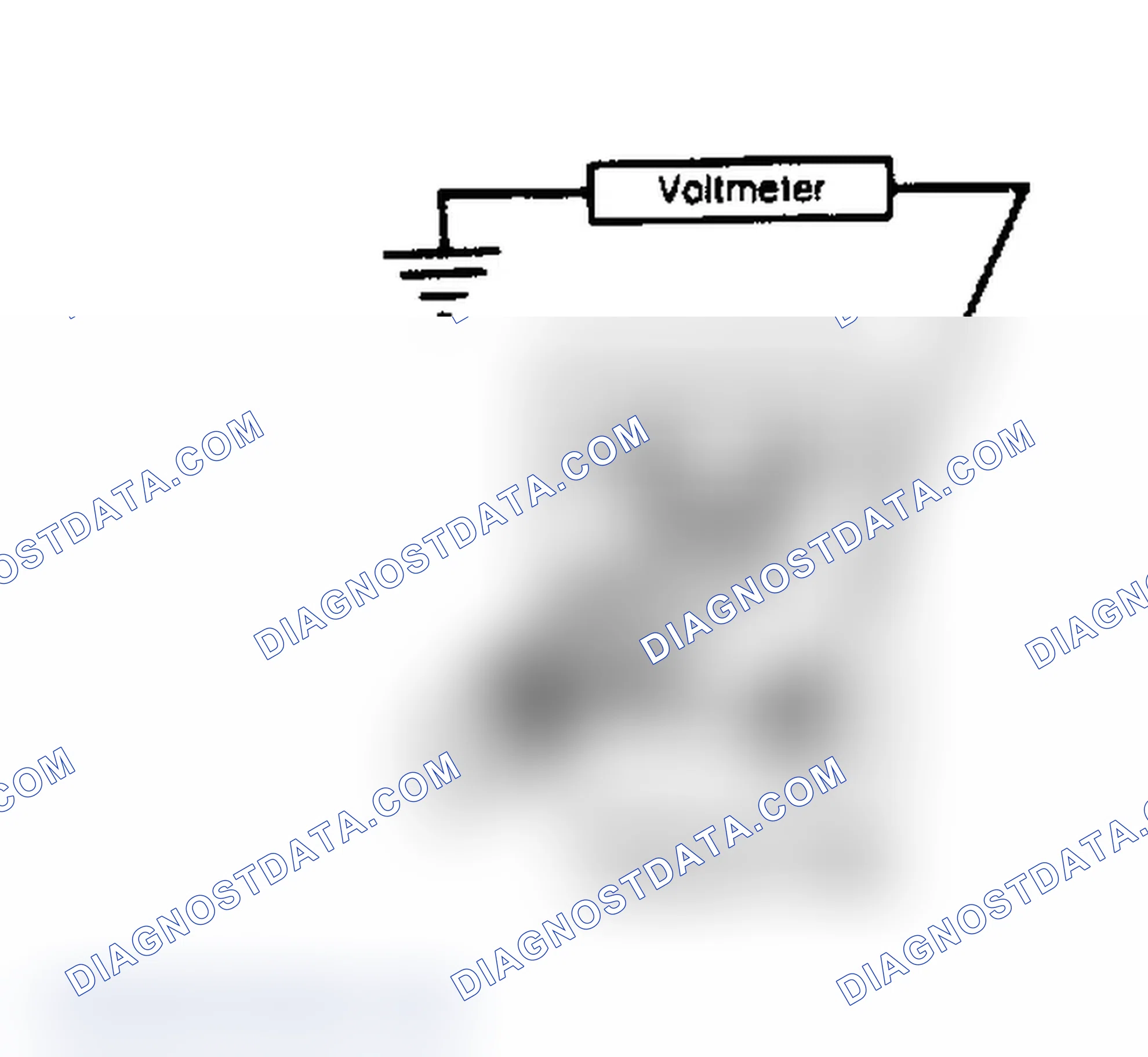 Scheme 211