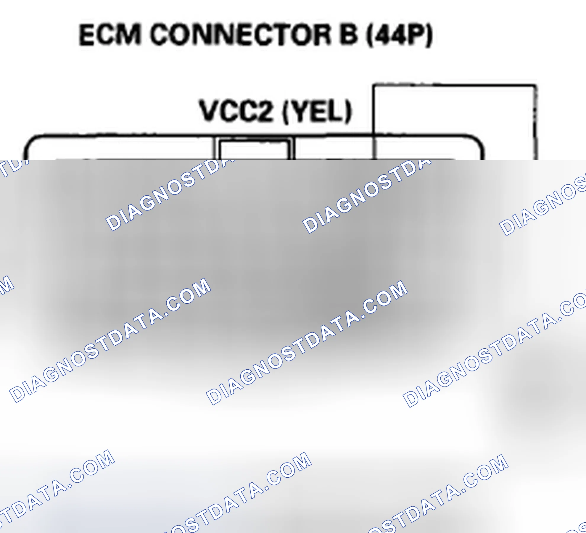 Scheme 639