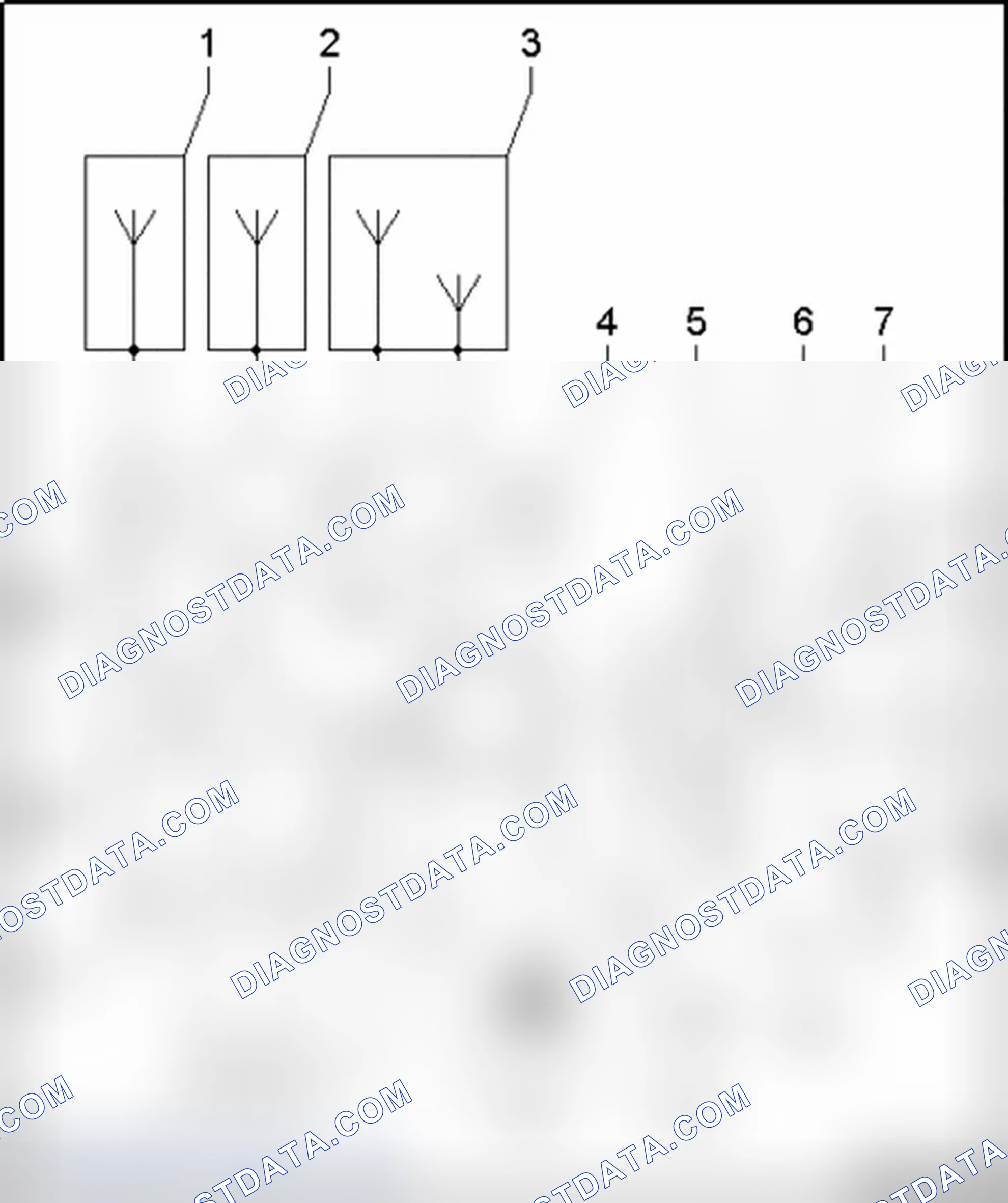 Scheme 129: BOSE, Avant