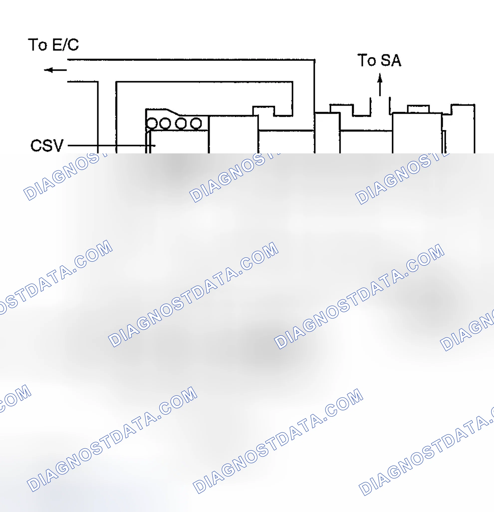 Scheme 167