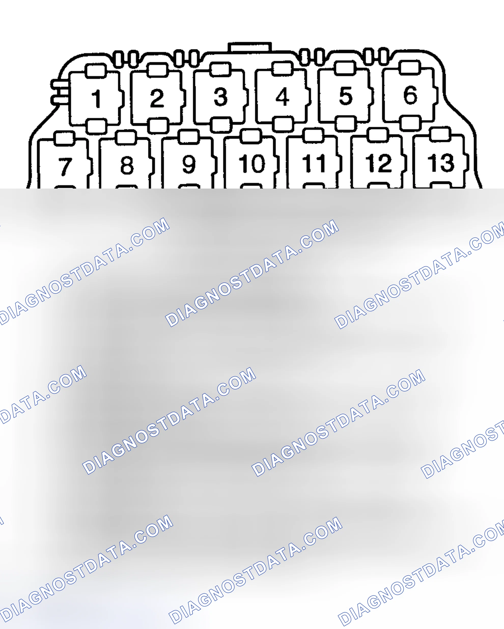 Scheme 5