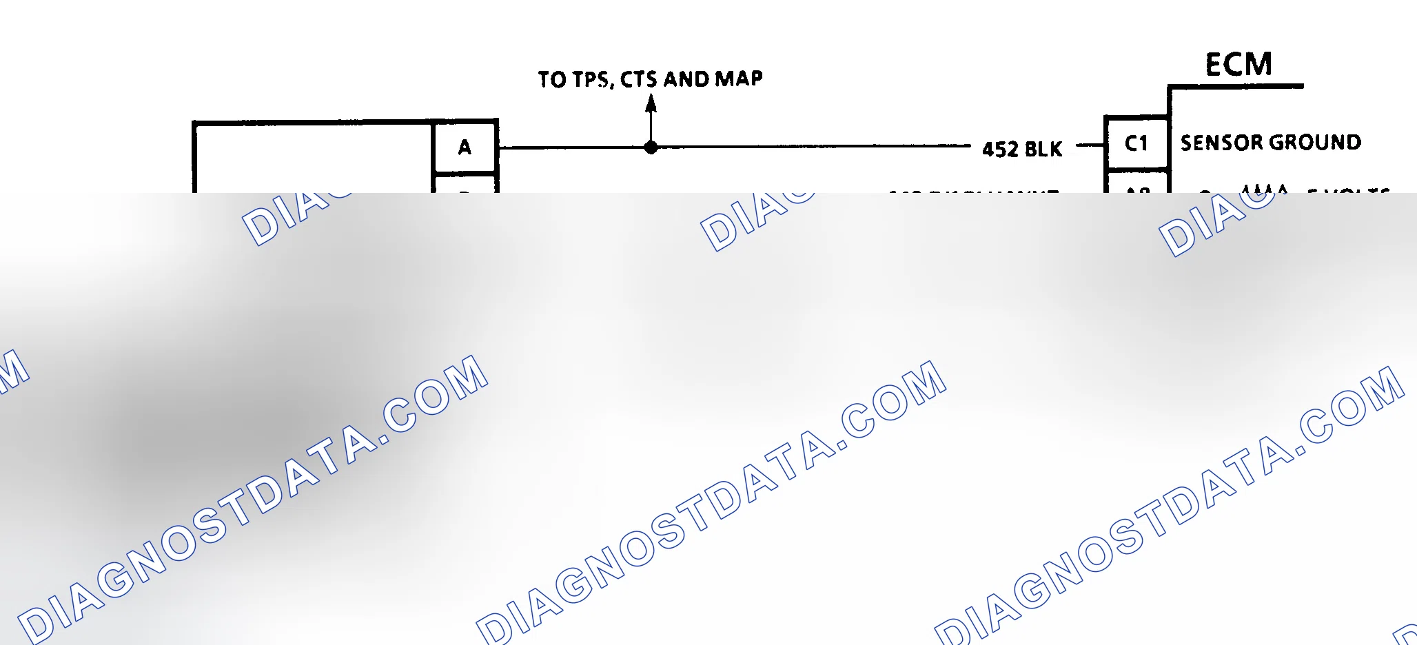 Scheme 162