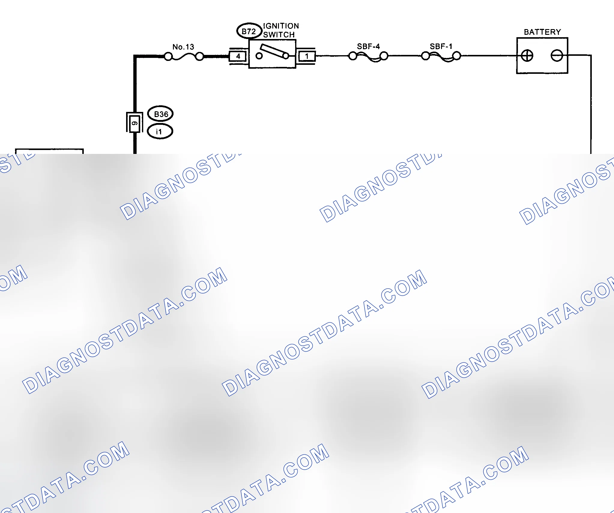Scheme 72